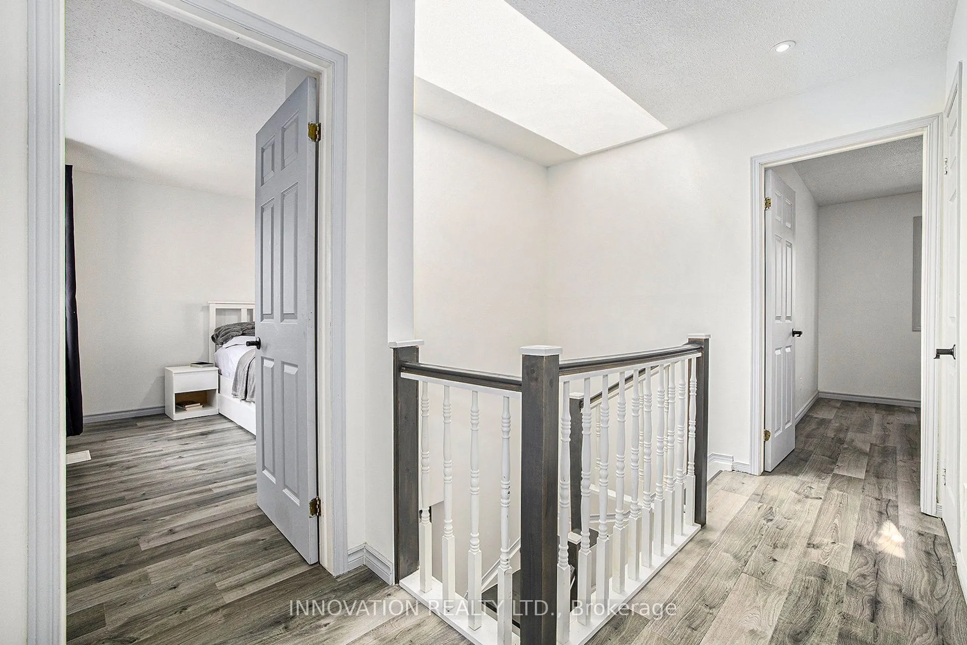 7 Berton Place
