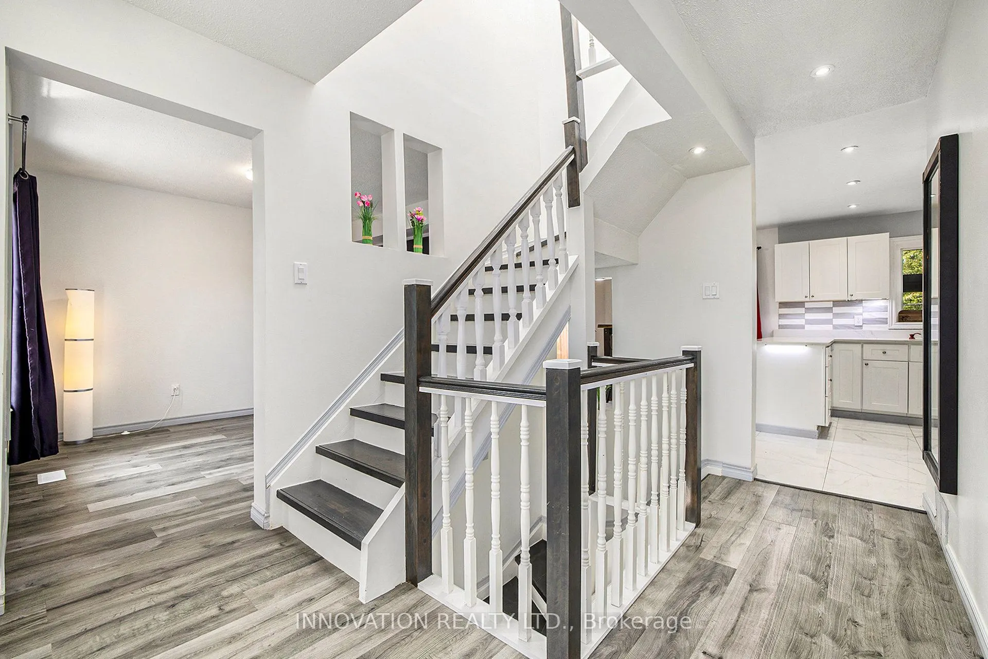 7 Berton Place