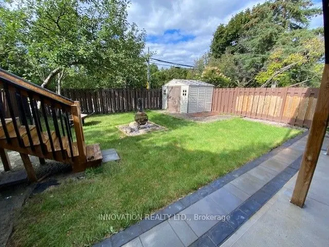 7 Berton Place