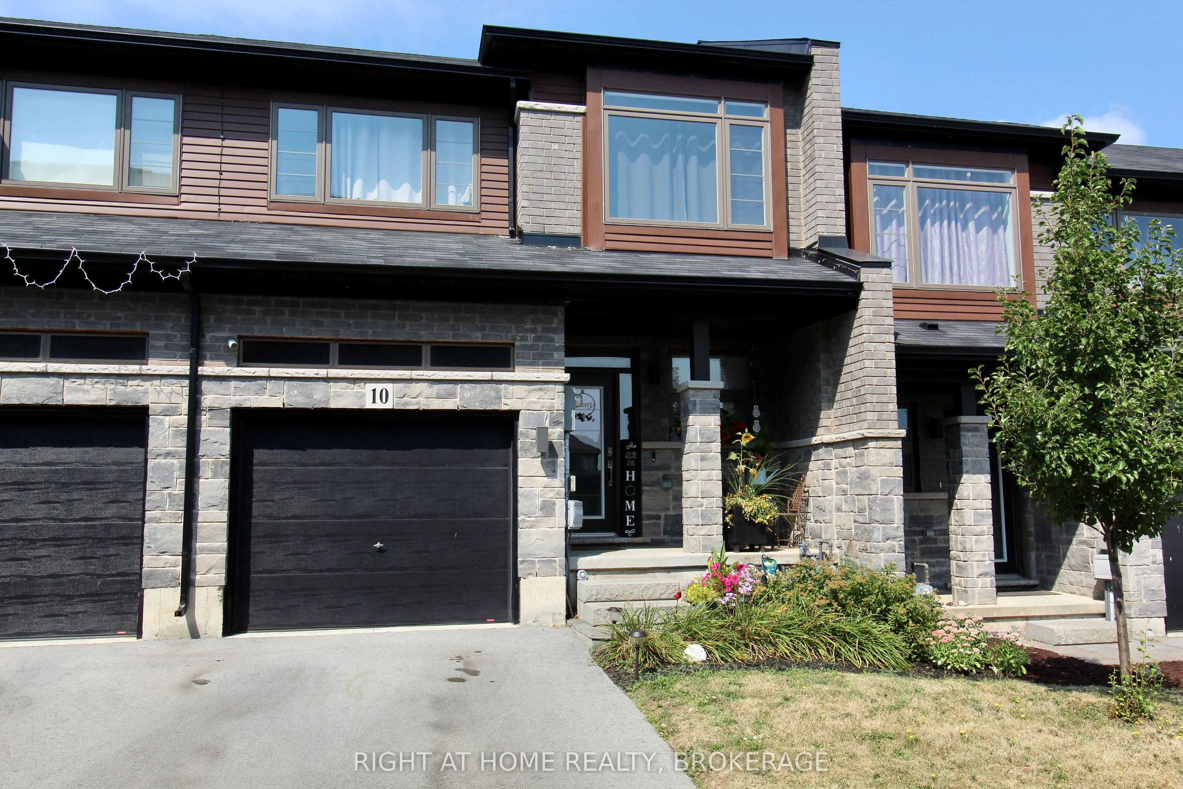 5080 Connor Drive, #10