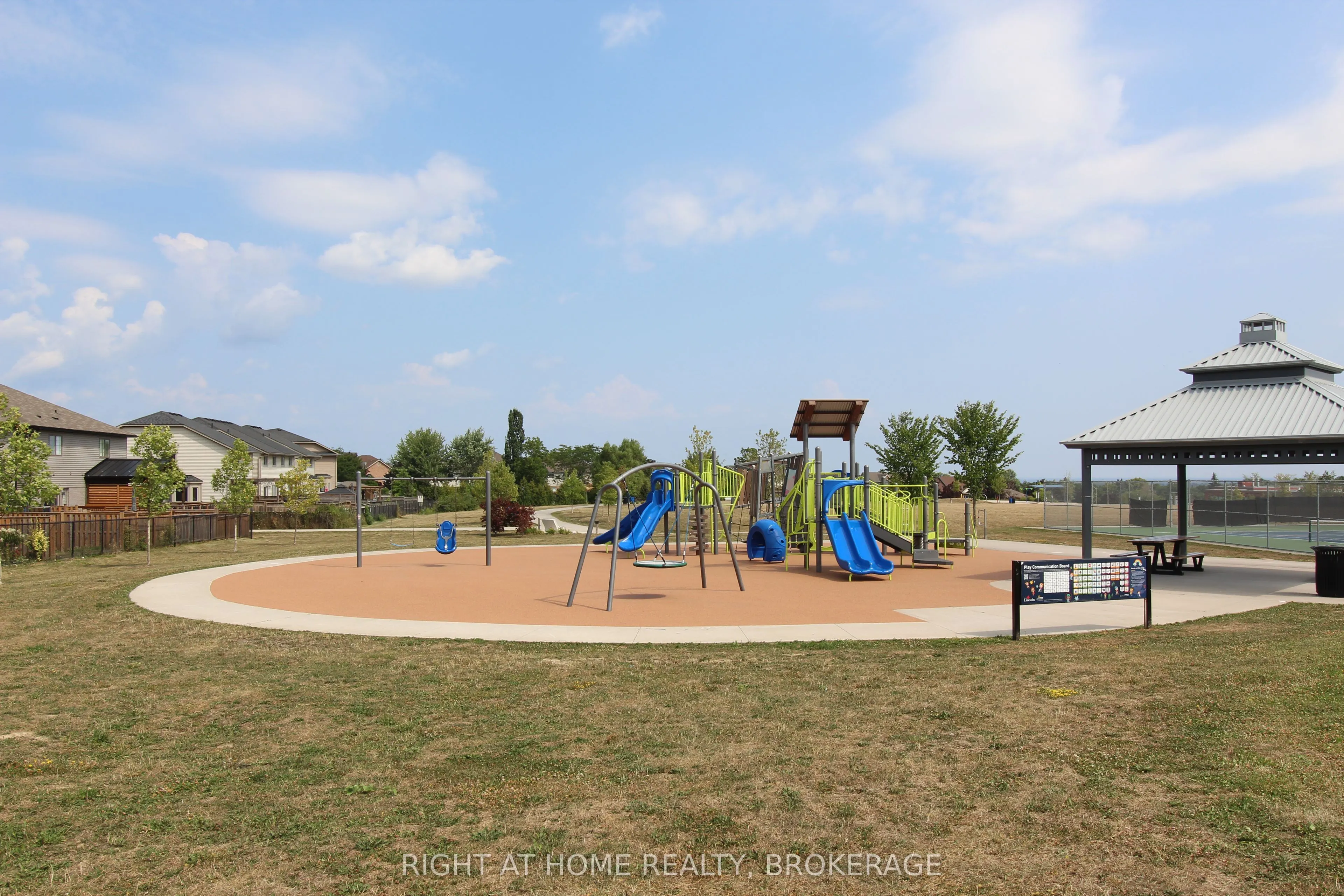 5080 Connor Drive, #10