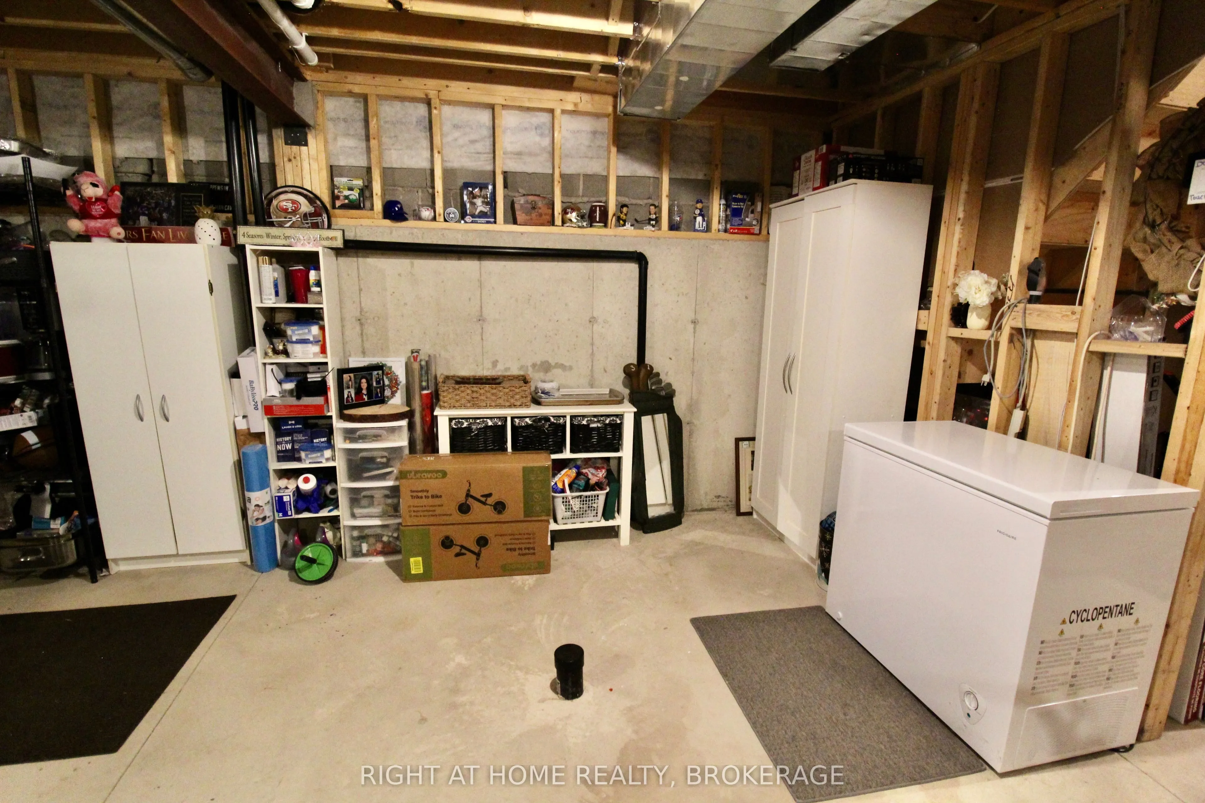 5080 Connor Drive, #10