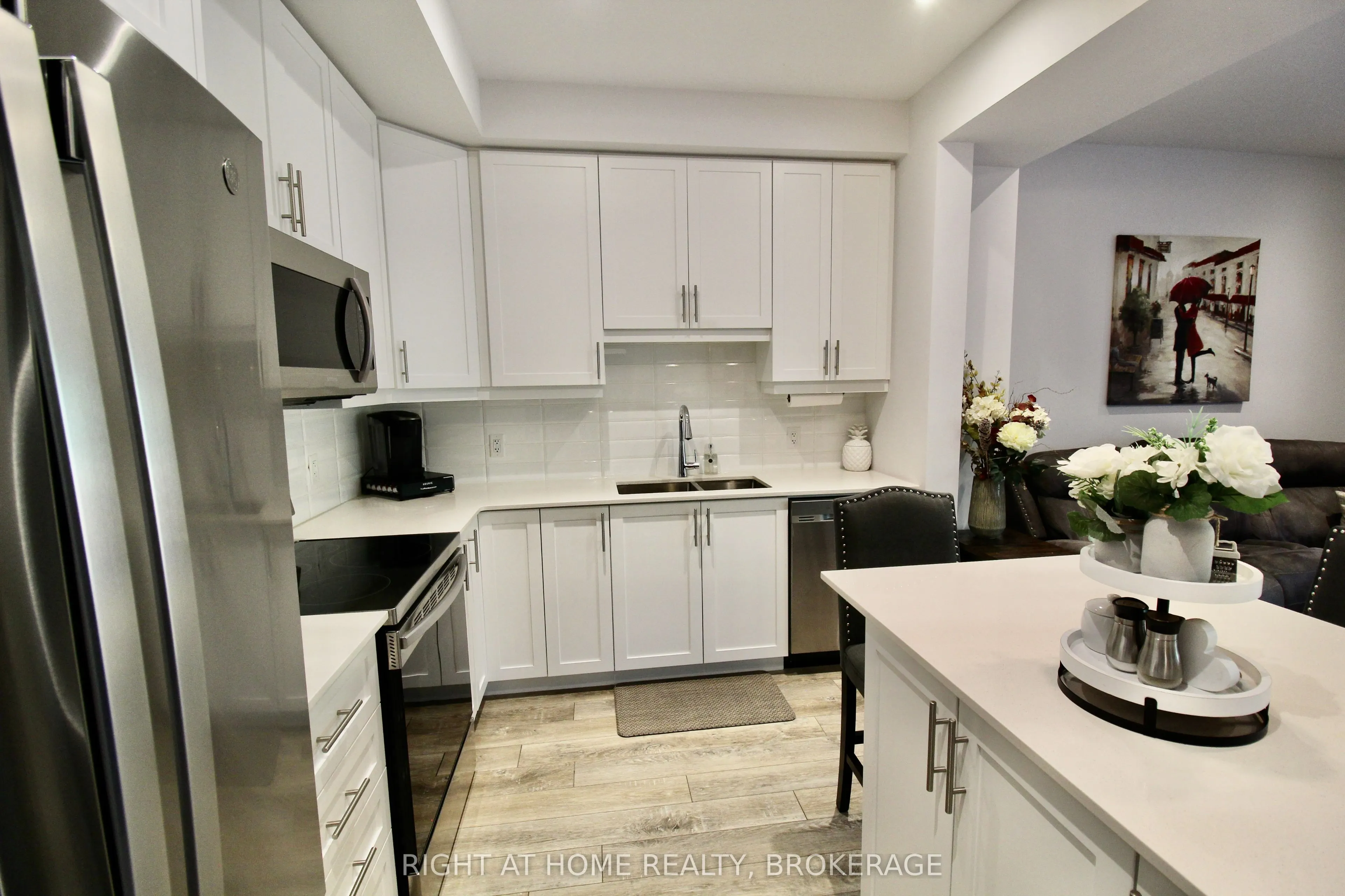 5080 Connor Drive, #10
