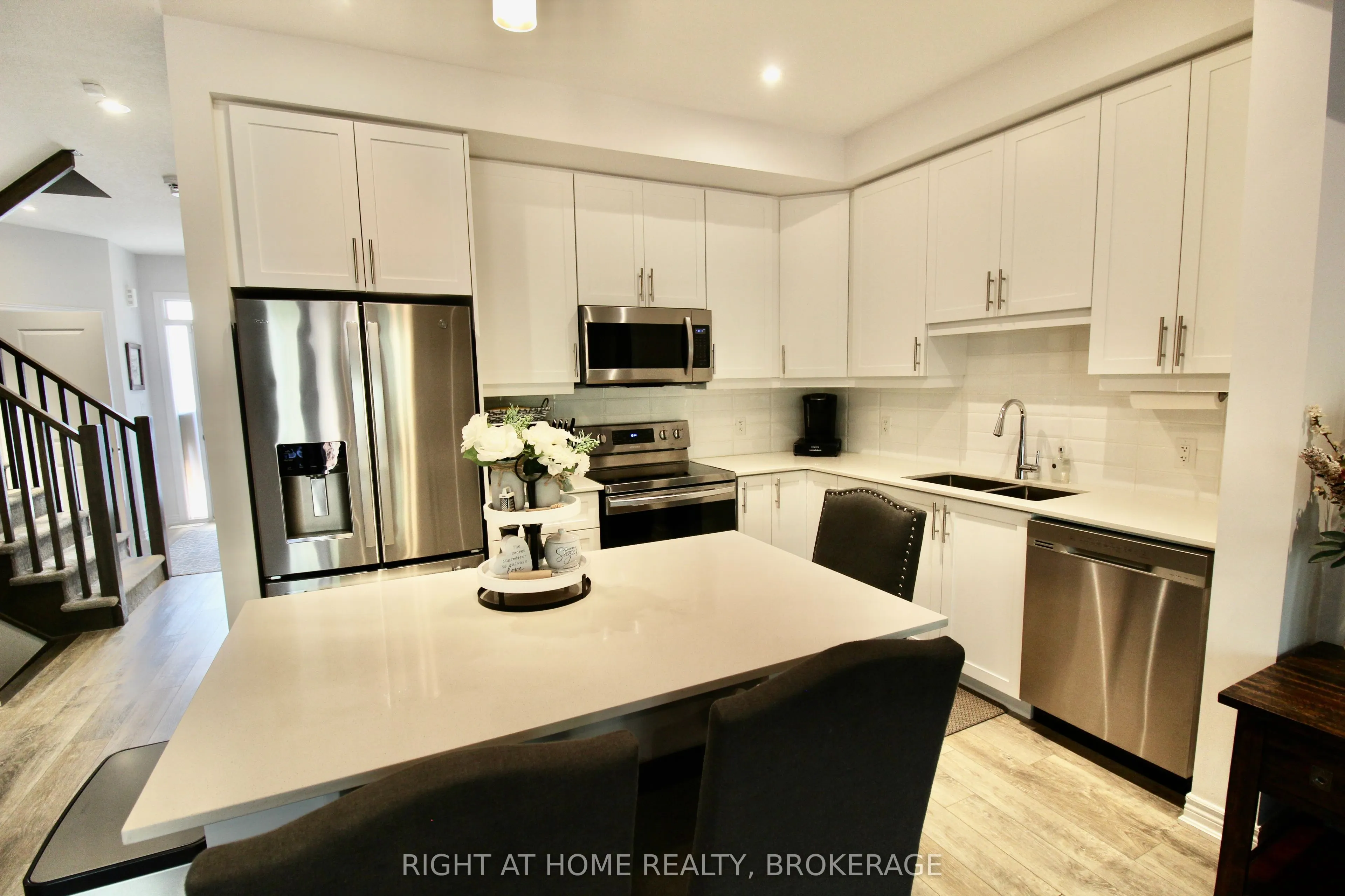 5080 Connor Drive, #10