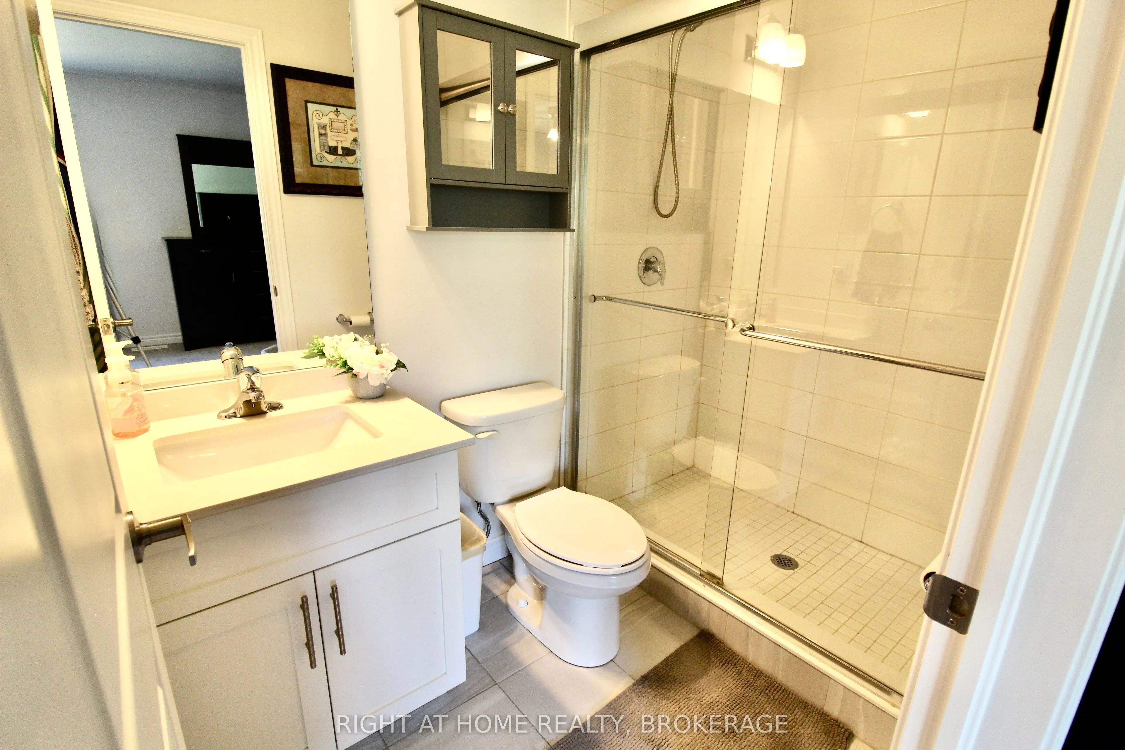 5080 Connor Drive, #10