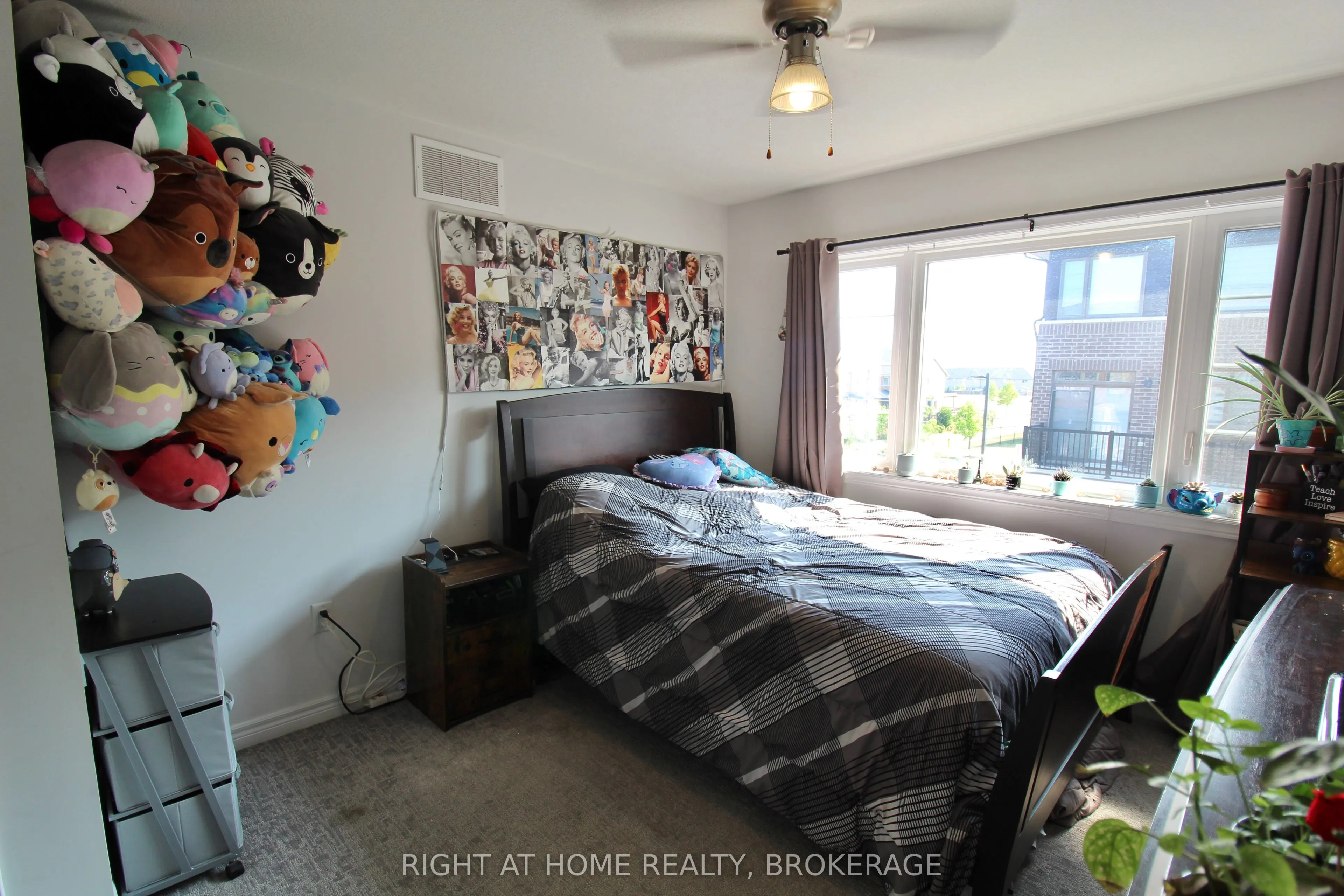 5080 Connor Drive, #10