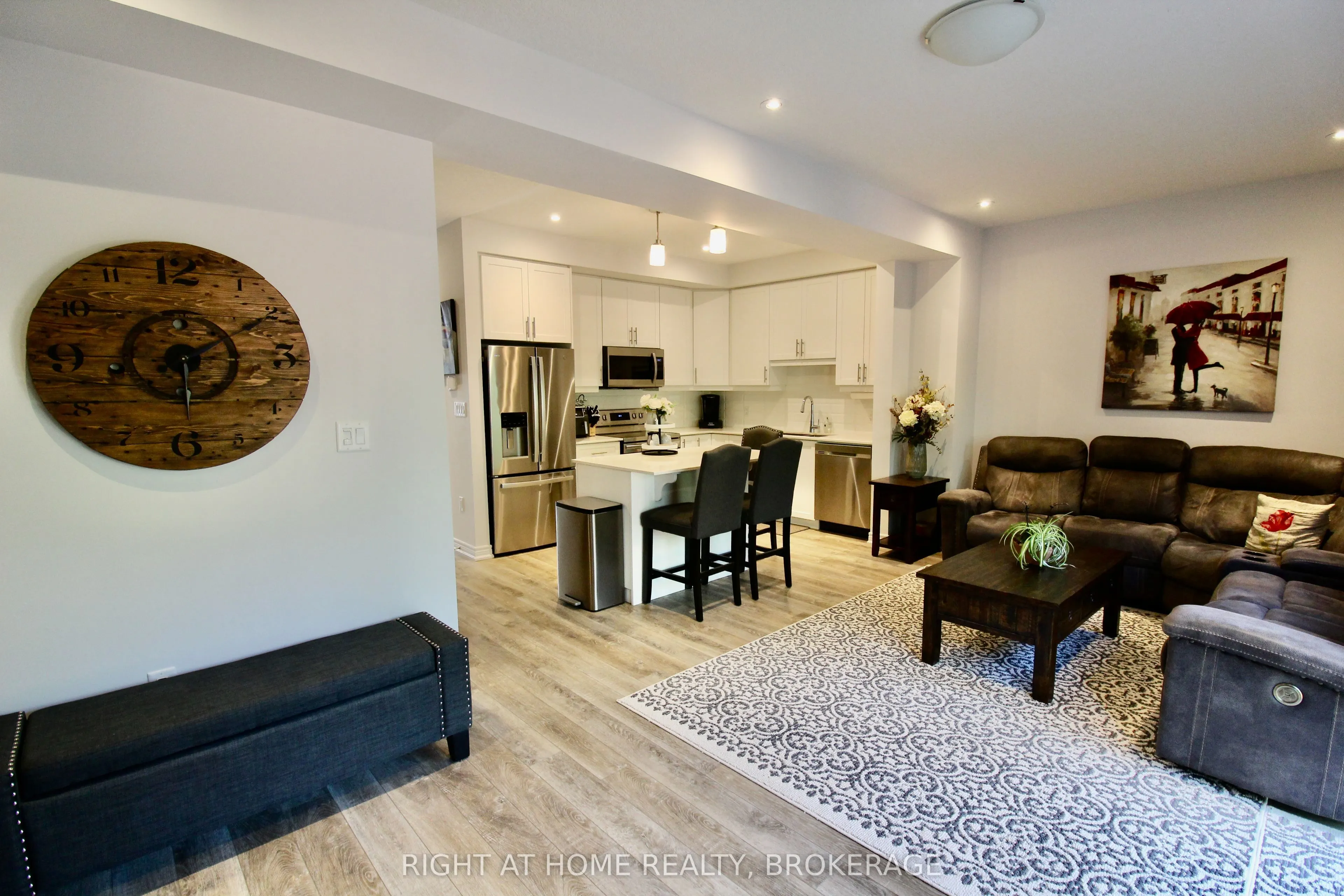 5080 Connor Drive, #10
