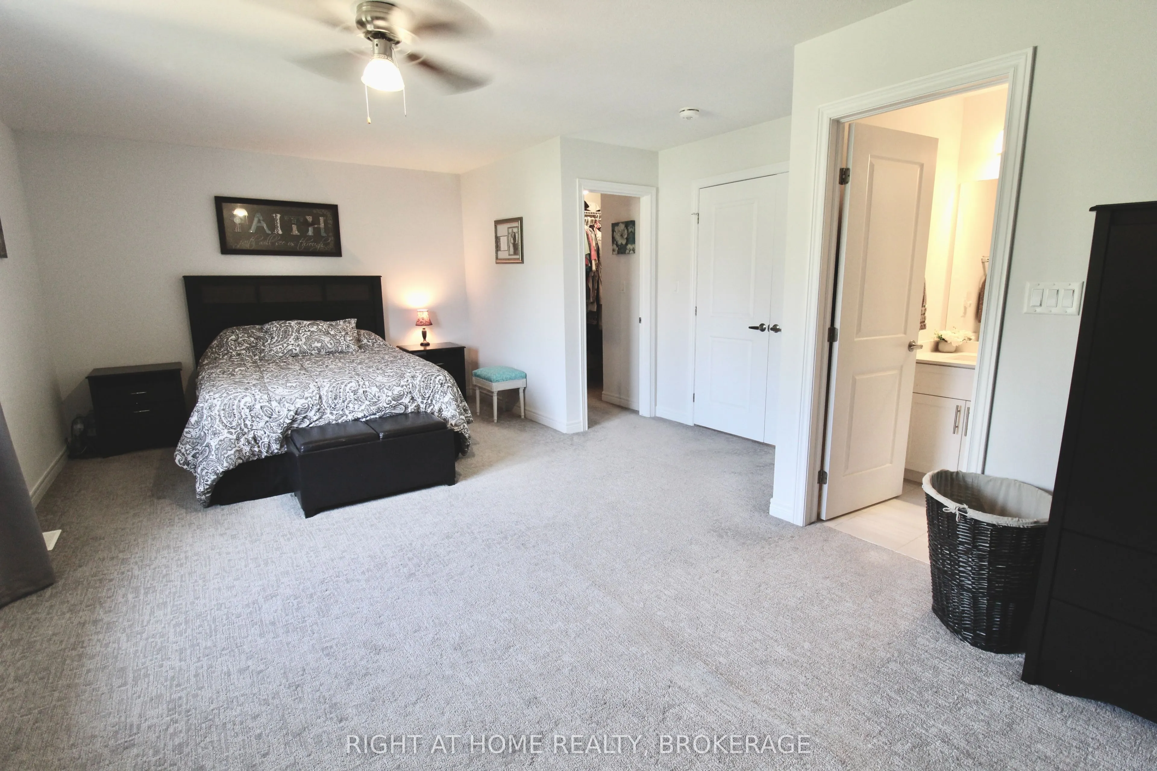 5080 Connor Drive, #10