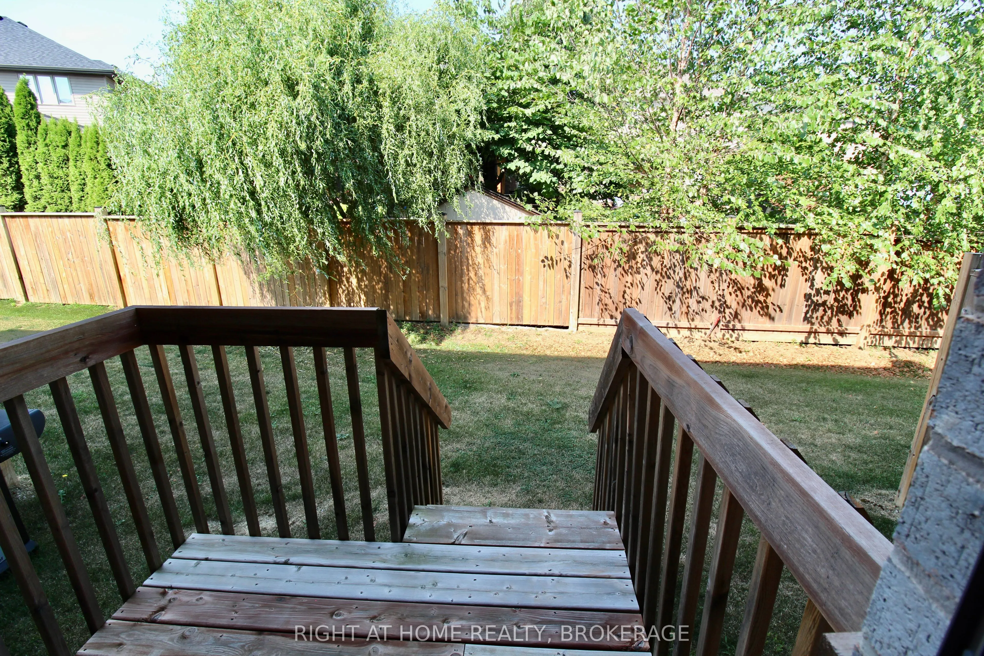 5080 Connor Drive, #10