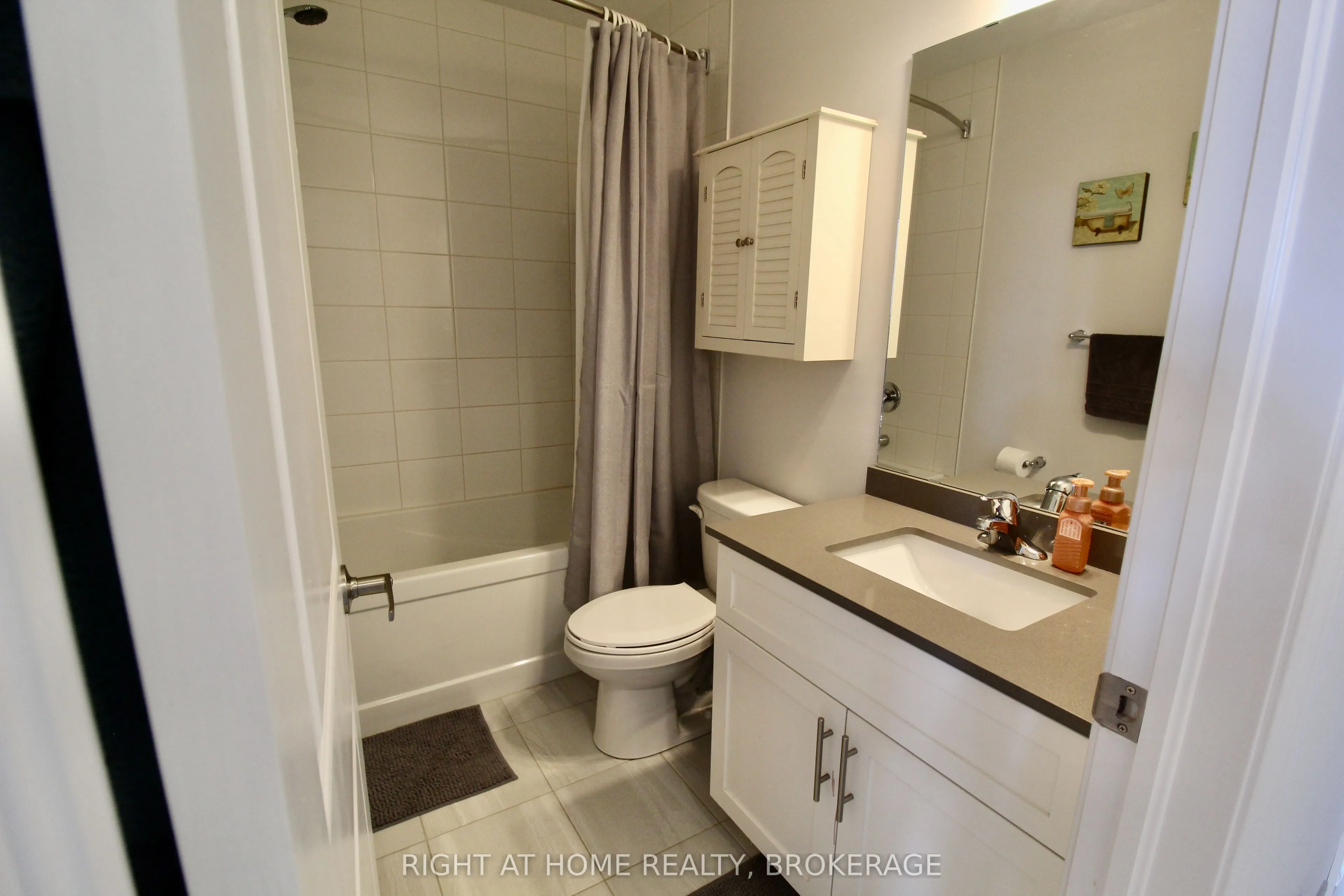 5080 Connor Drive, #10
