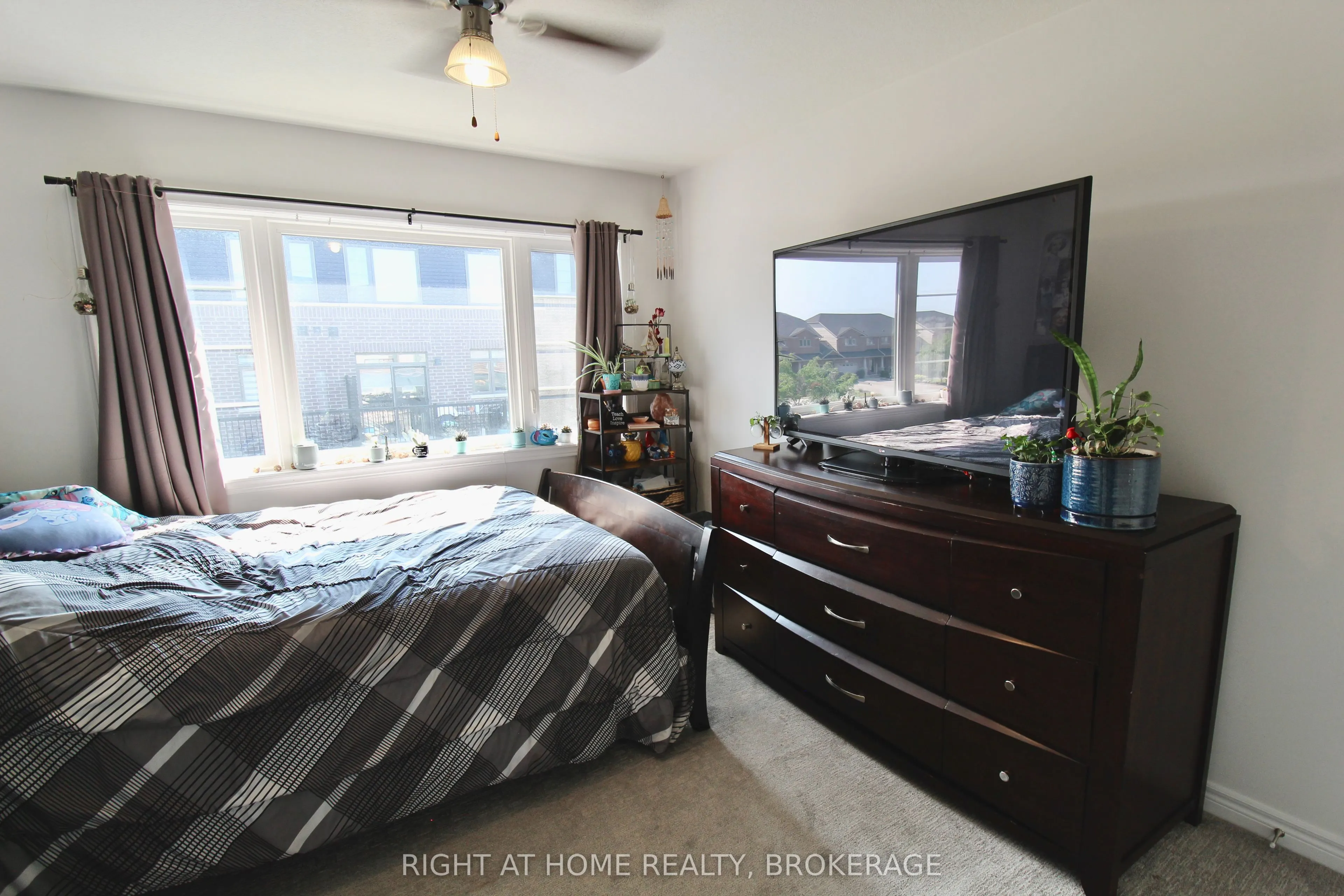 5080 Connor Drive, #10