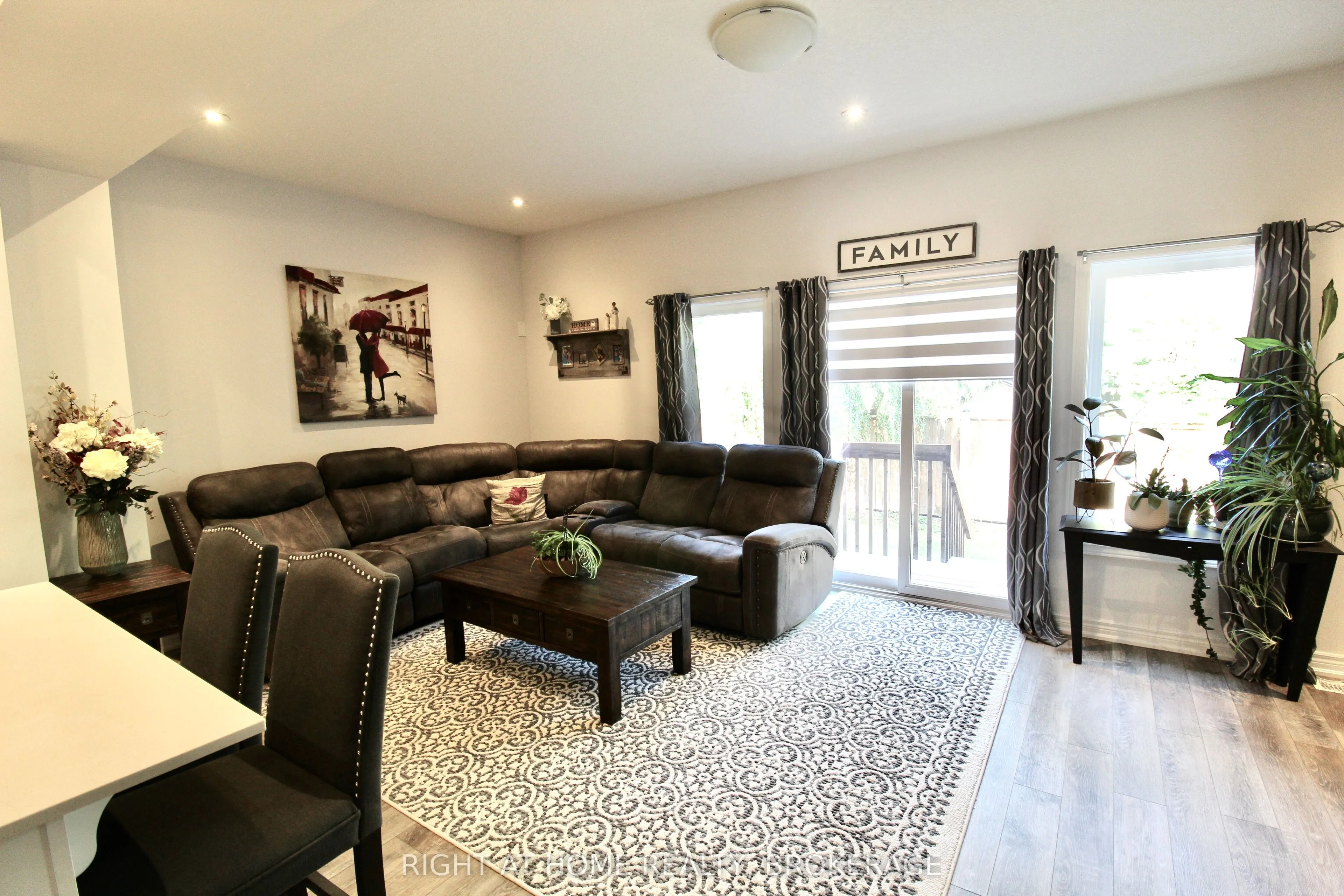5080 Connor Drive, #10