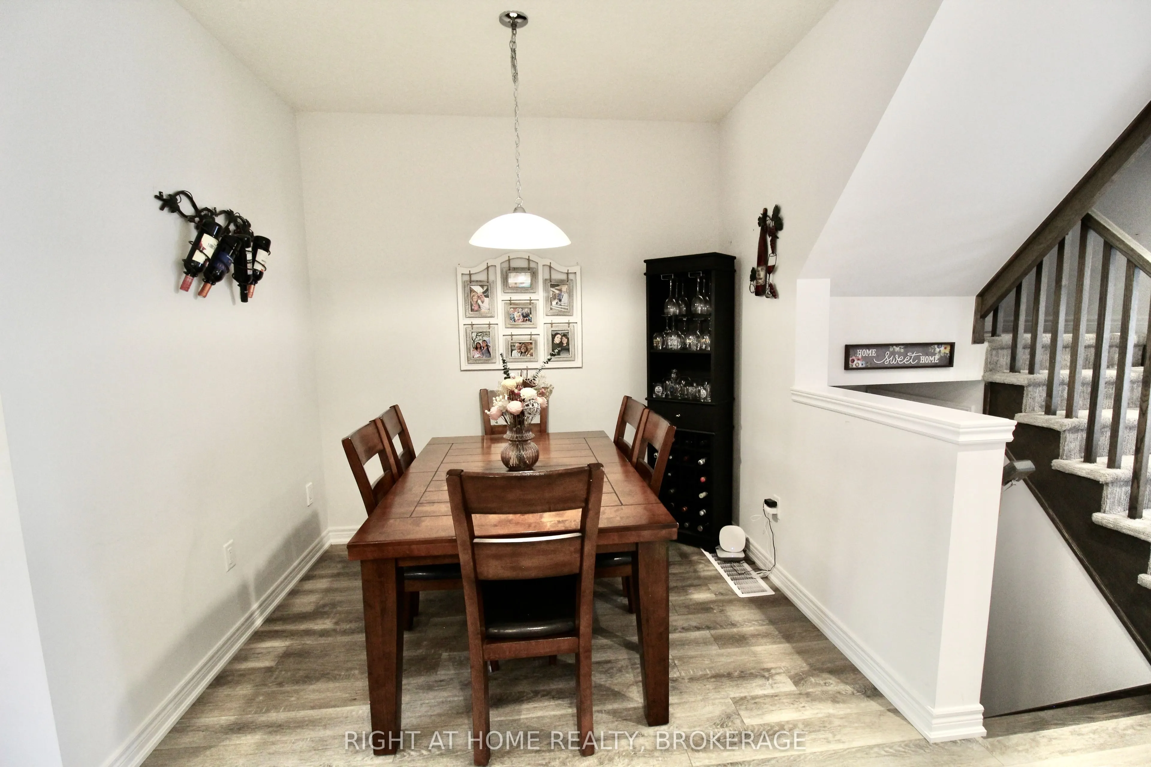 5080 Connor Drive, #10