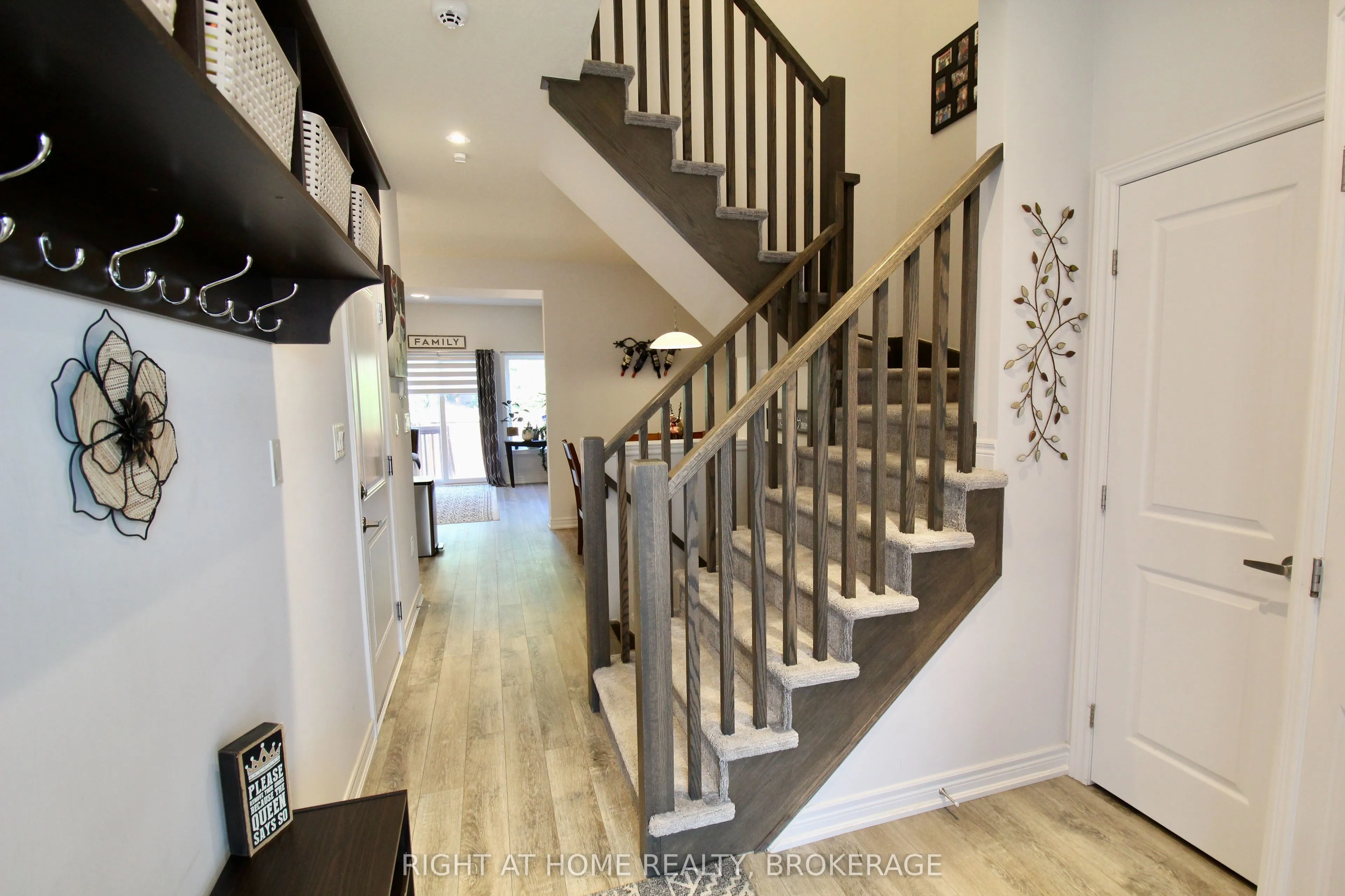 5080 Connor Drive, #10
