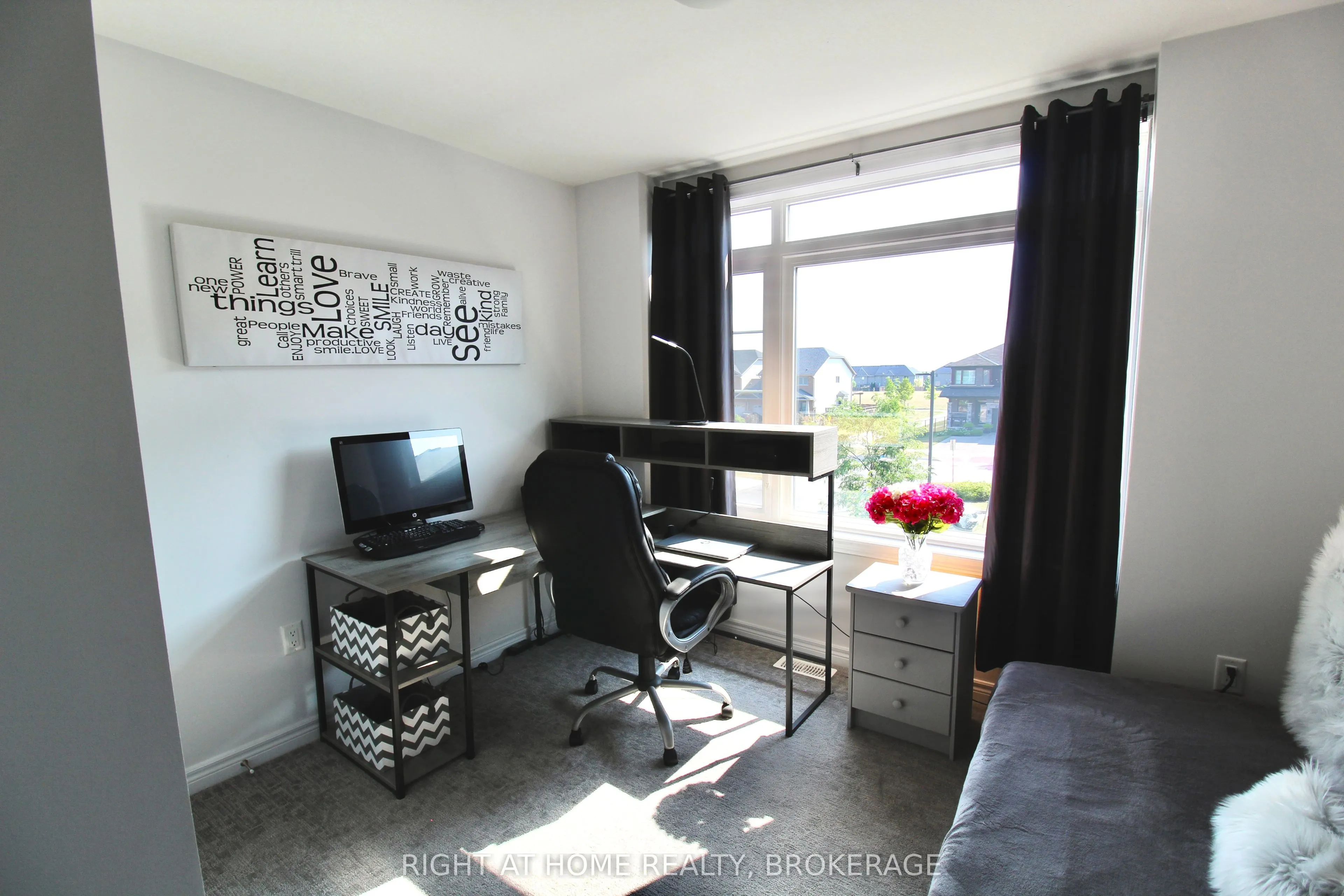 5080 Connor Drive, #10