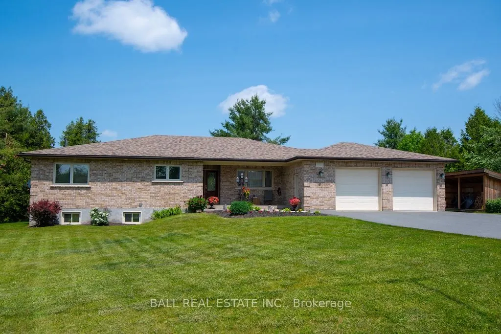 1744 Barton Drive