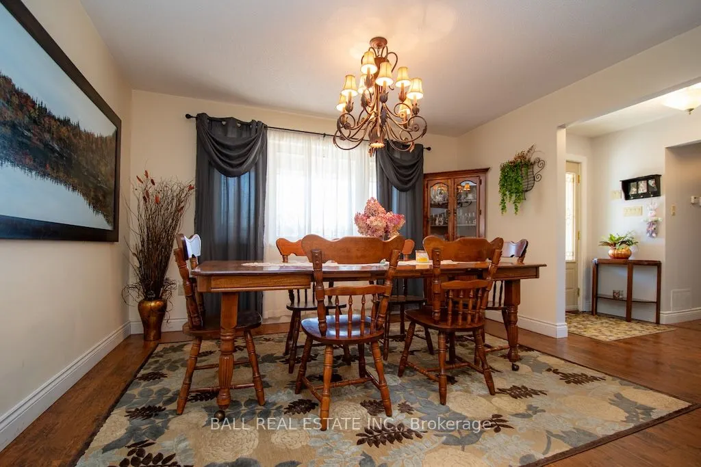 1744 Barton Drive