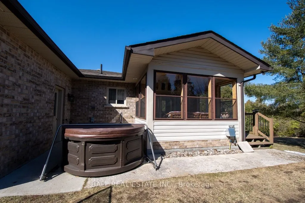 1744 Barton Drive