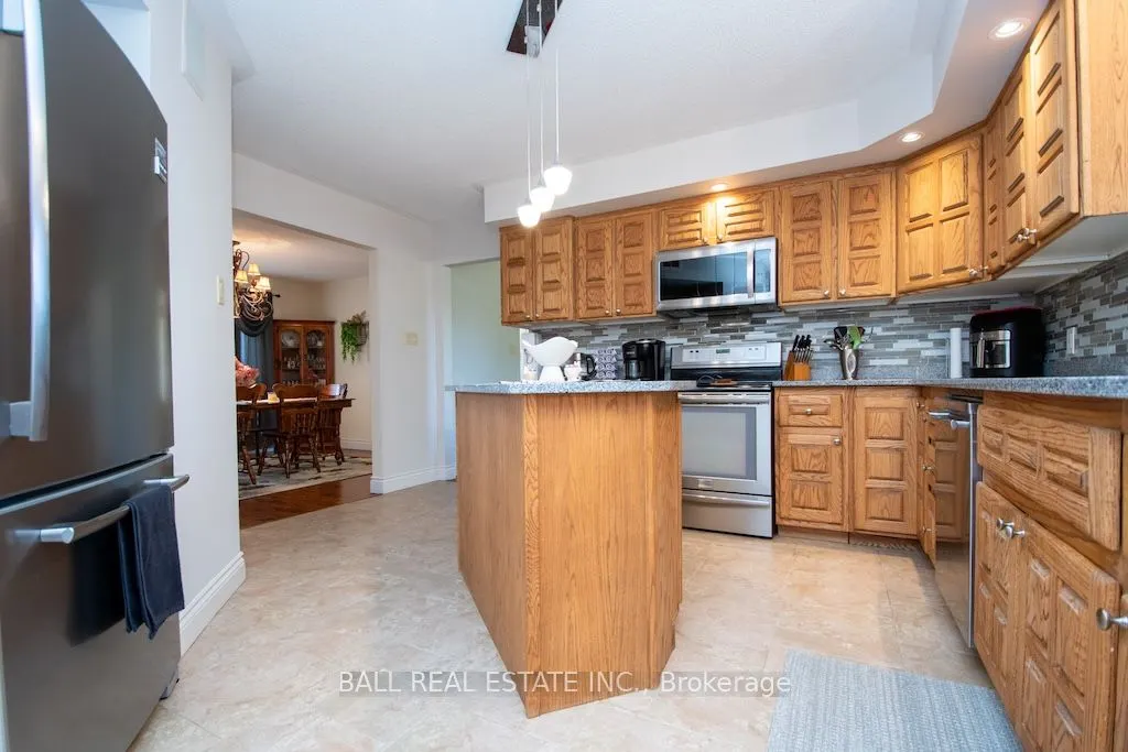 1744 Barton Drive