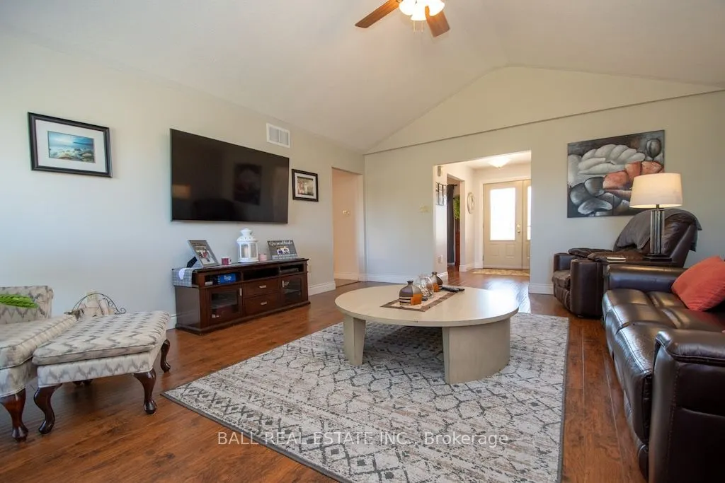 1744 Barton Drive