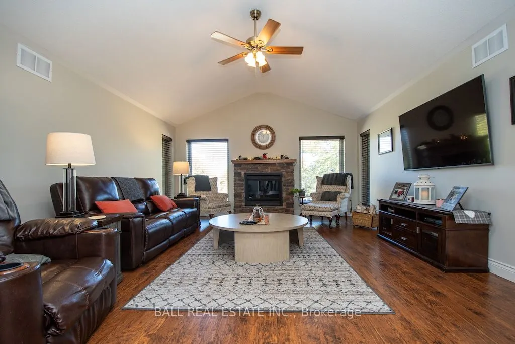 1744 Barton Drive