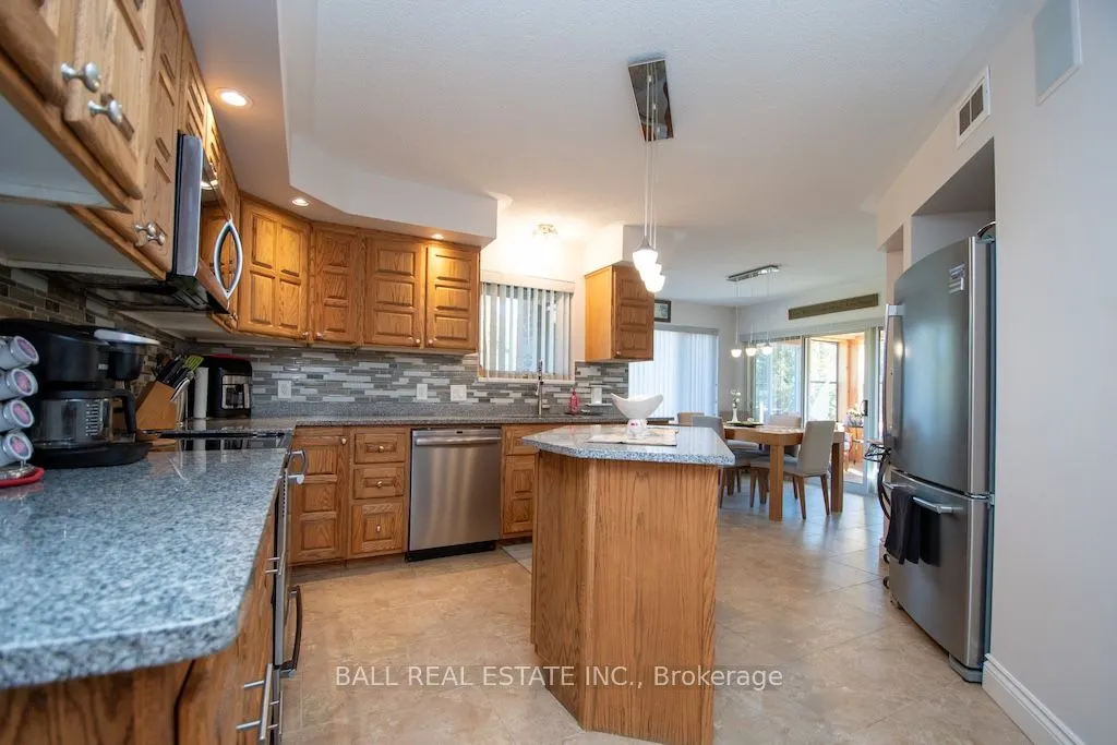 1744 Barton Drive