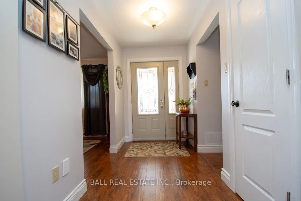 1744 Barton Drive