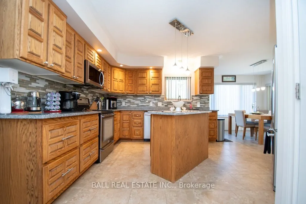 1744 Barton Drive