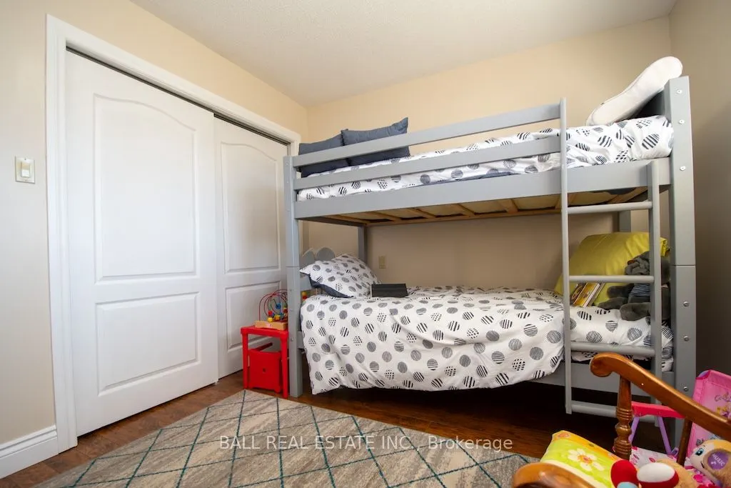 1744 Barton Drive