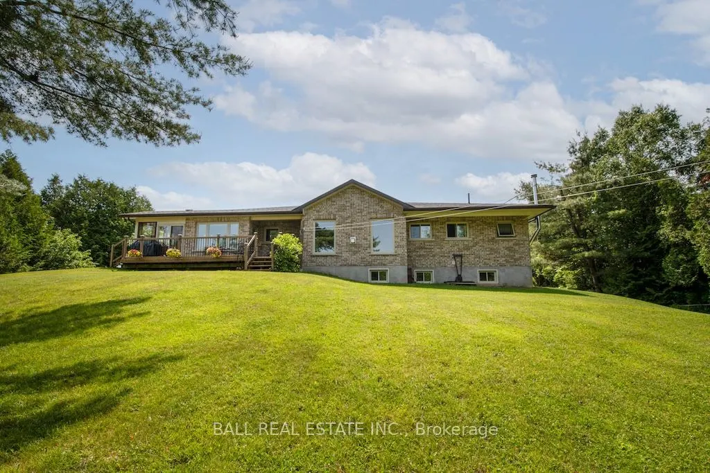 1744 Barton Drive