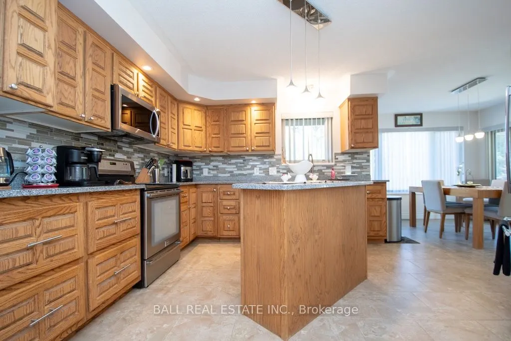 1744 Barton Drive