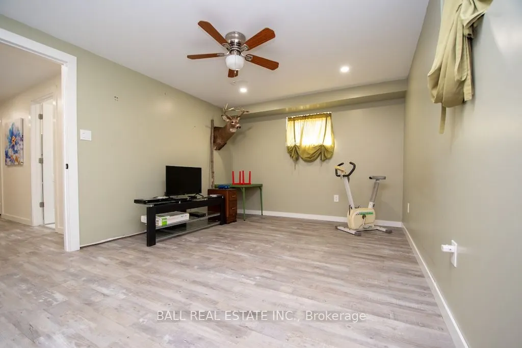 1744 Barton Drive