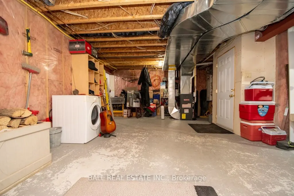 1744 Barton Drive