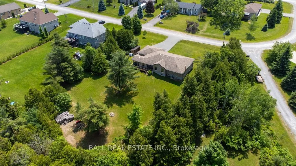 1744 Barton Drive
