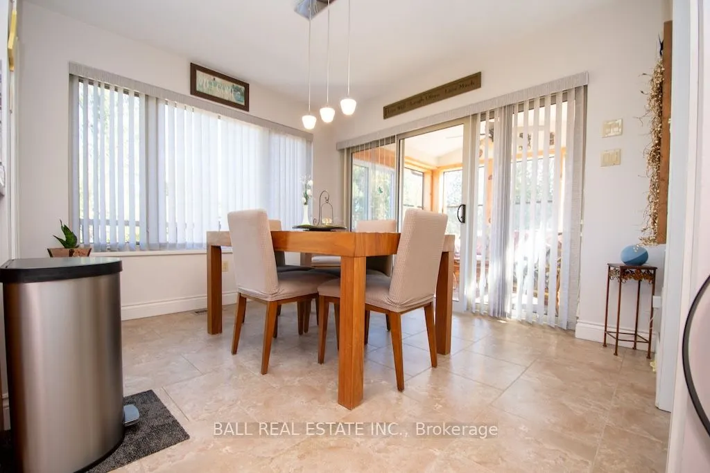 1744 Barton Drive