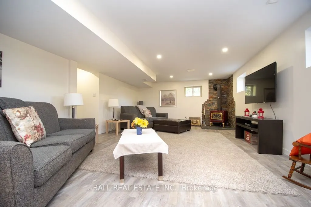 1744 Barton Drive