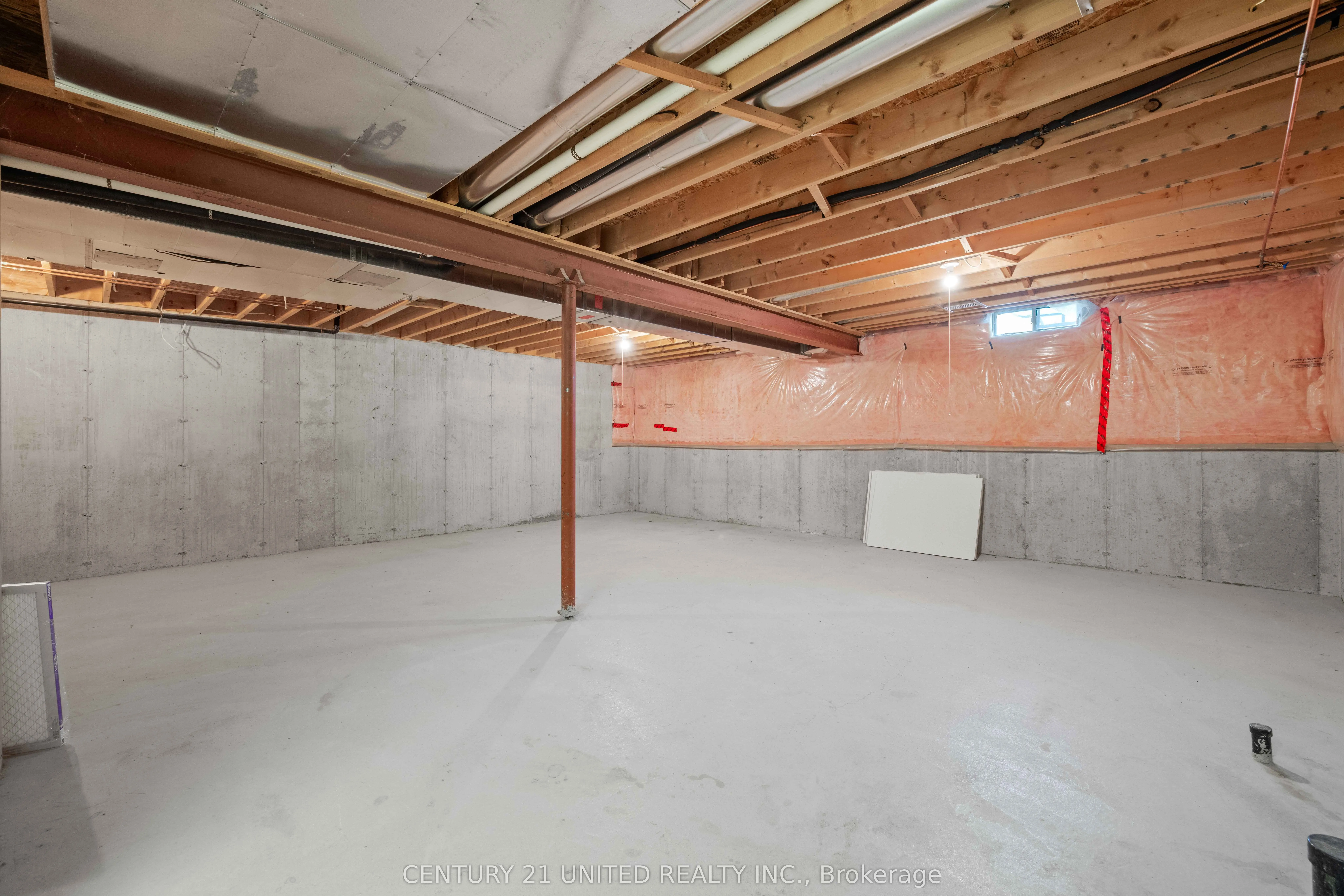 1489 Tamblin Way