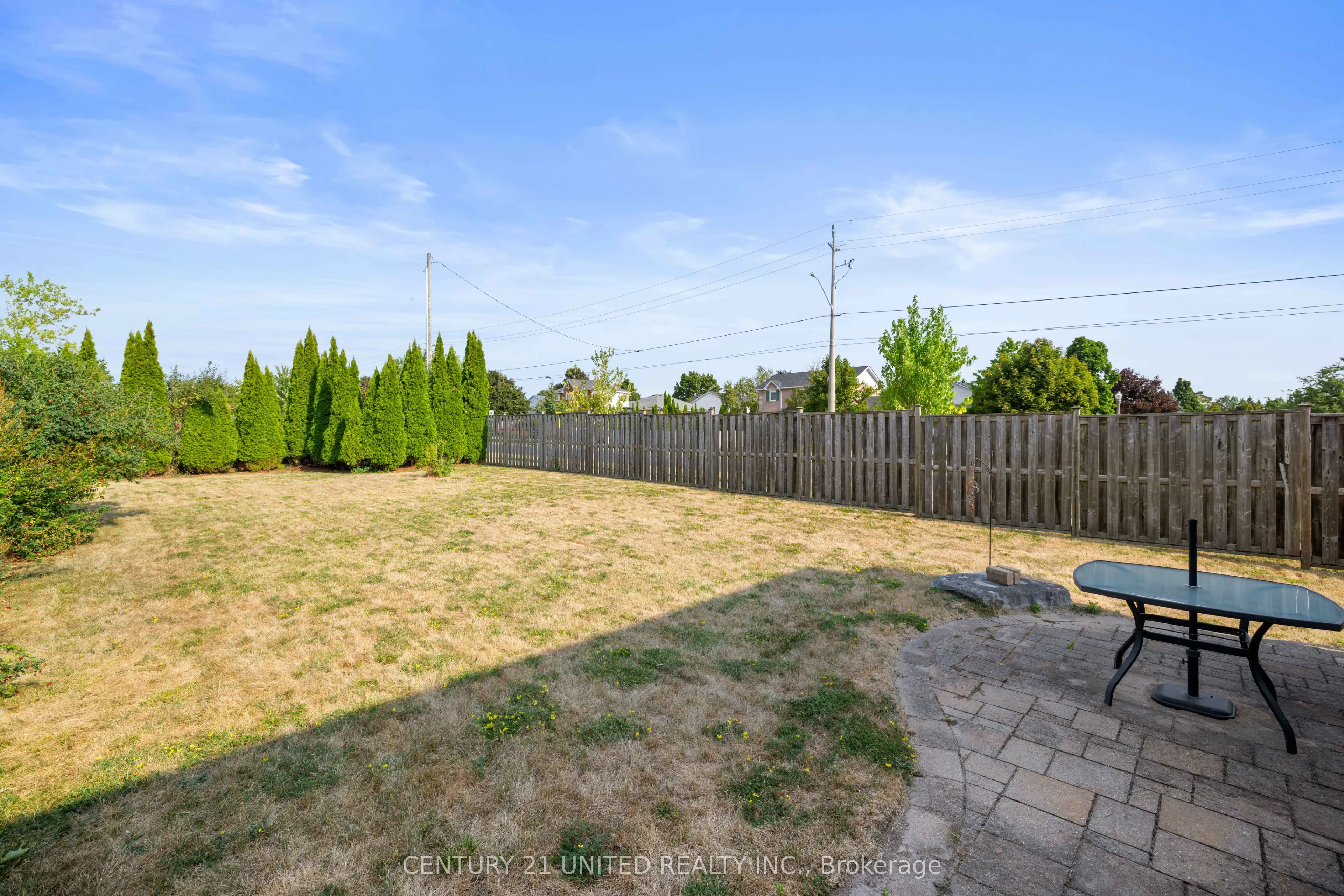 1489 Tamblin Way
