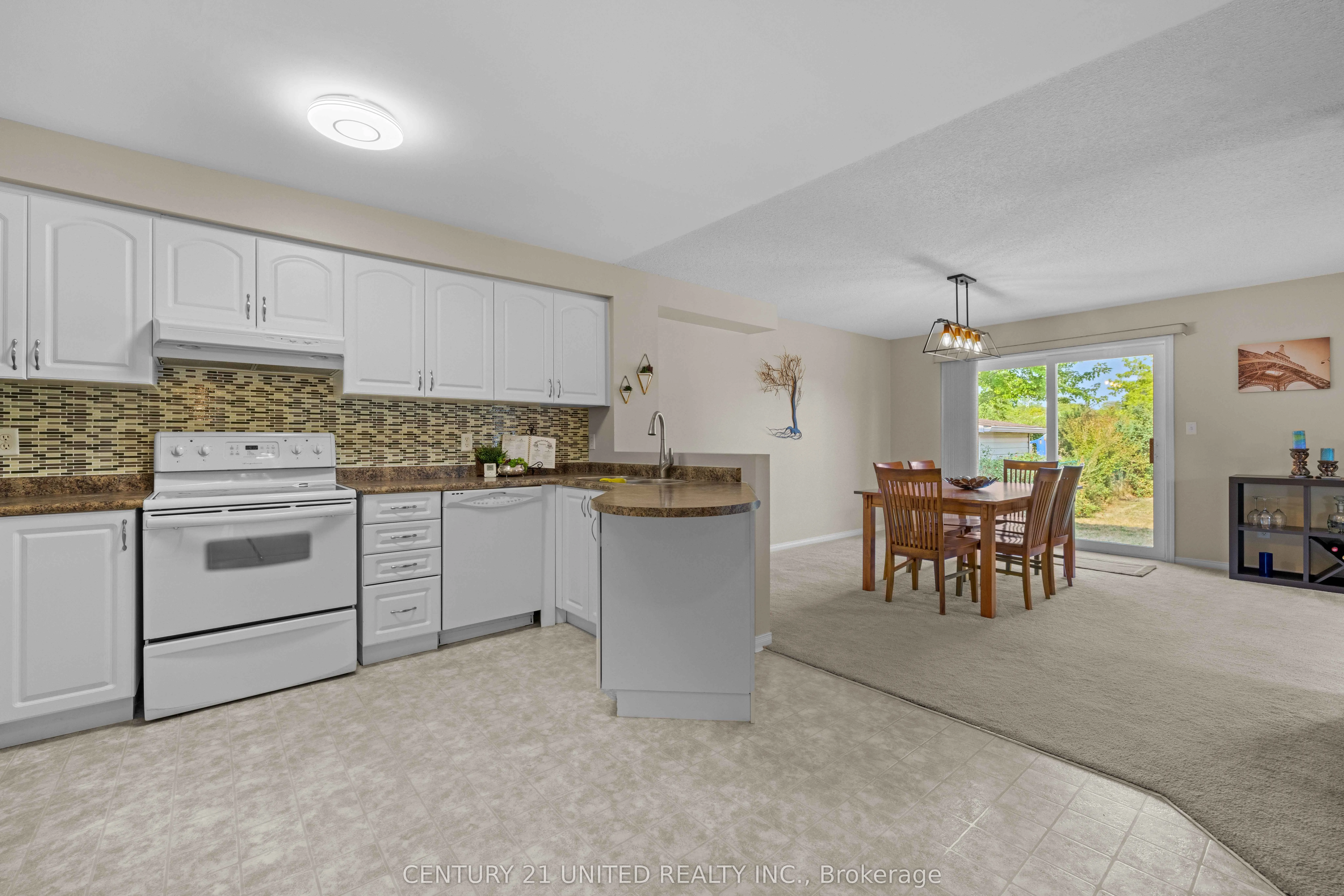 1489 Tamblin Way