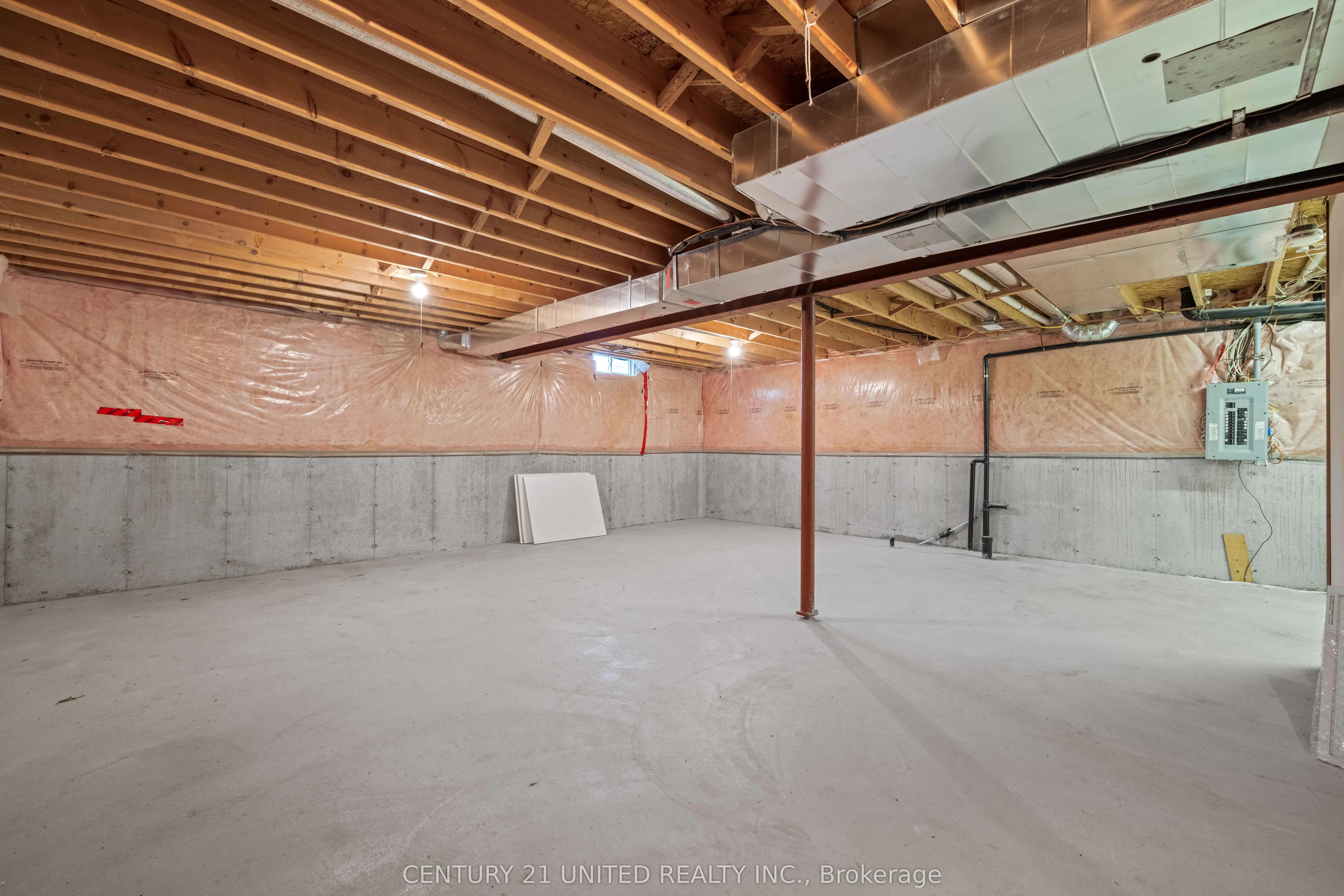 1489 Tamblin Way
