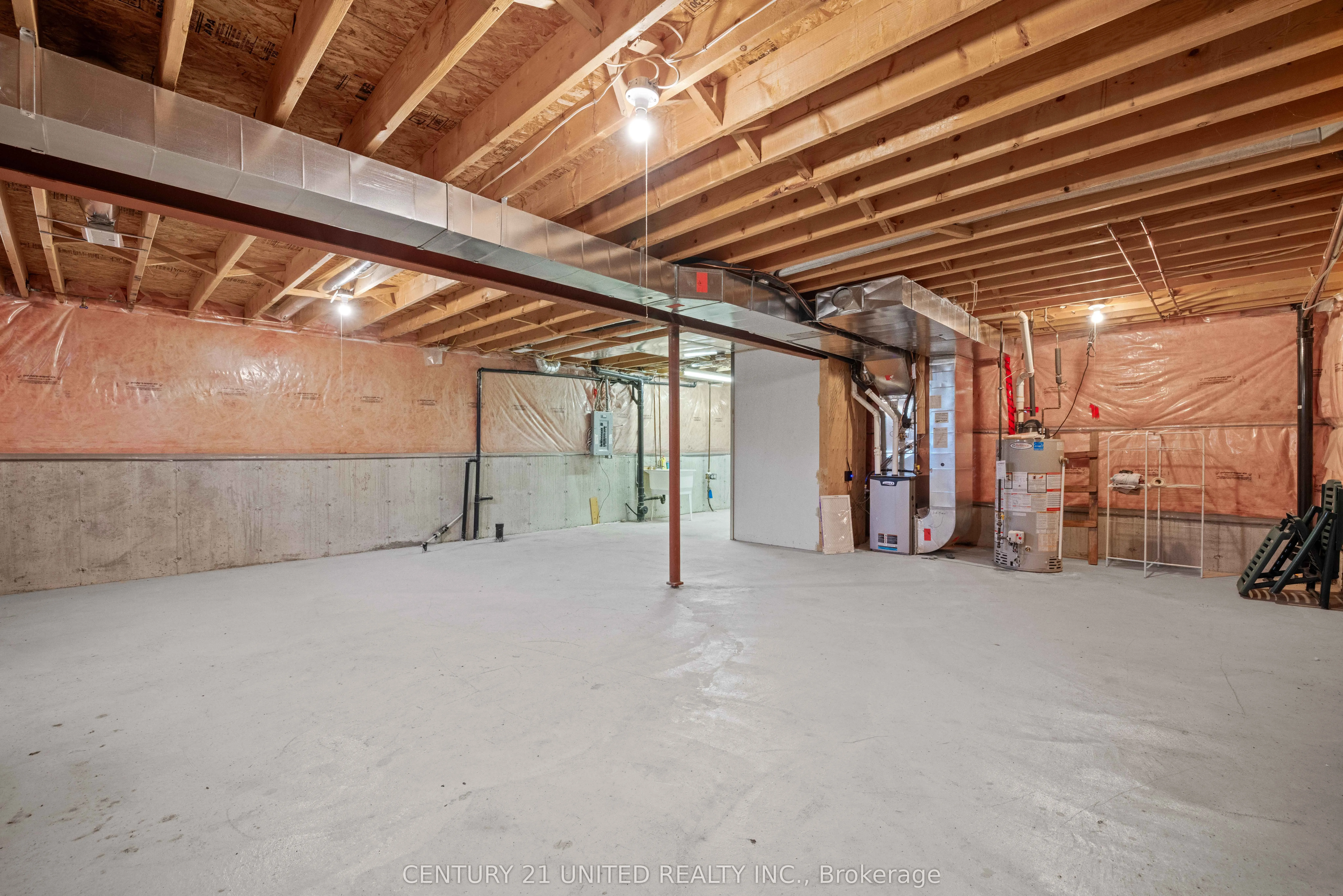 1489 Tamblin Way