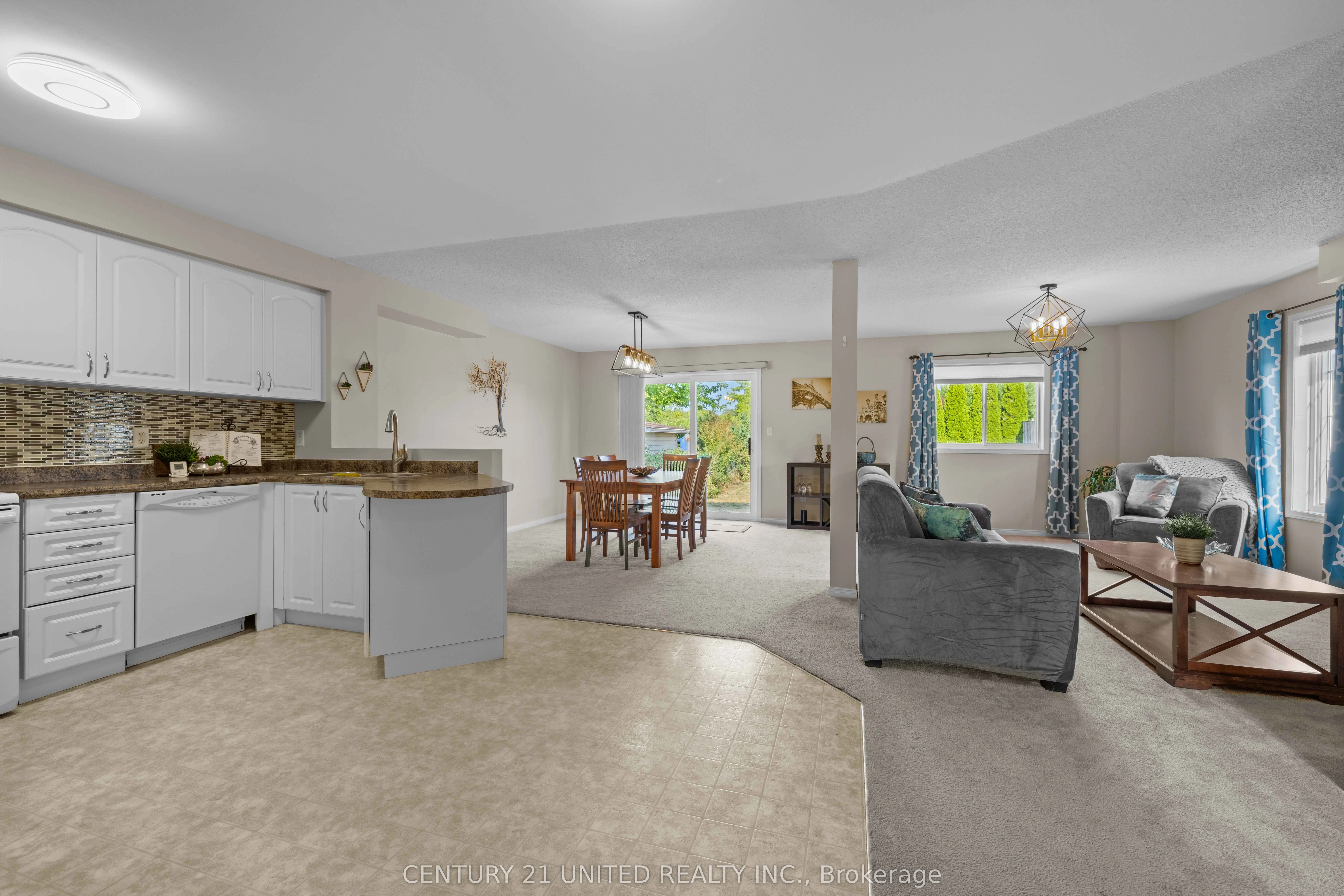 1489 Tamblin Way