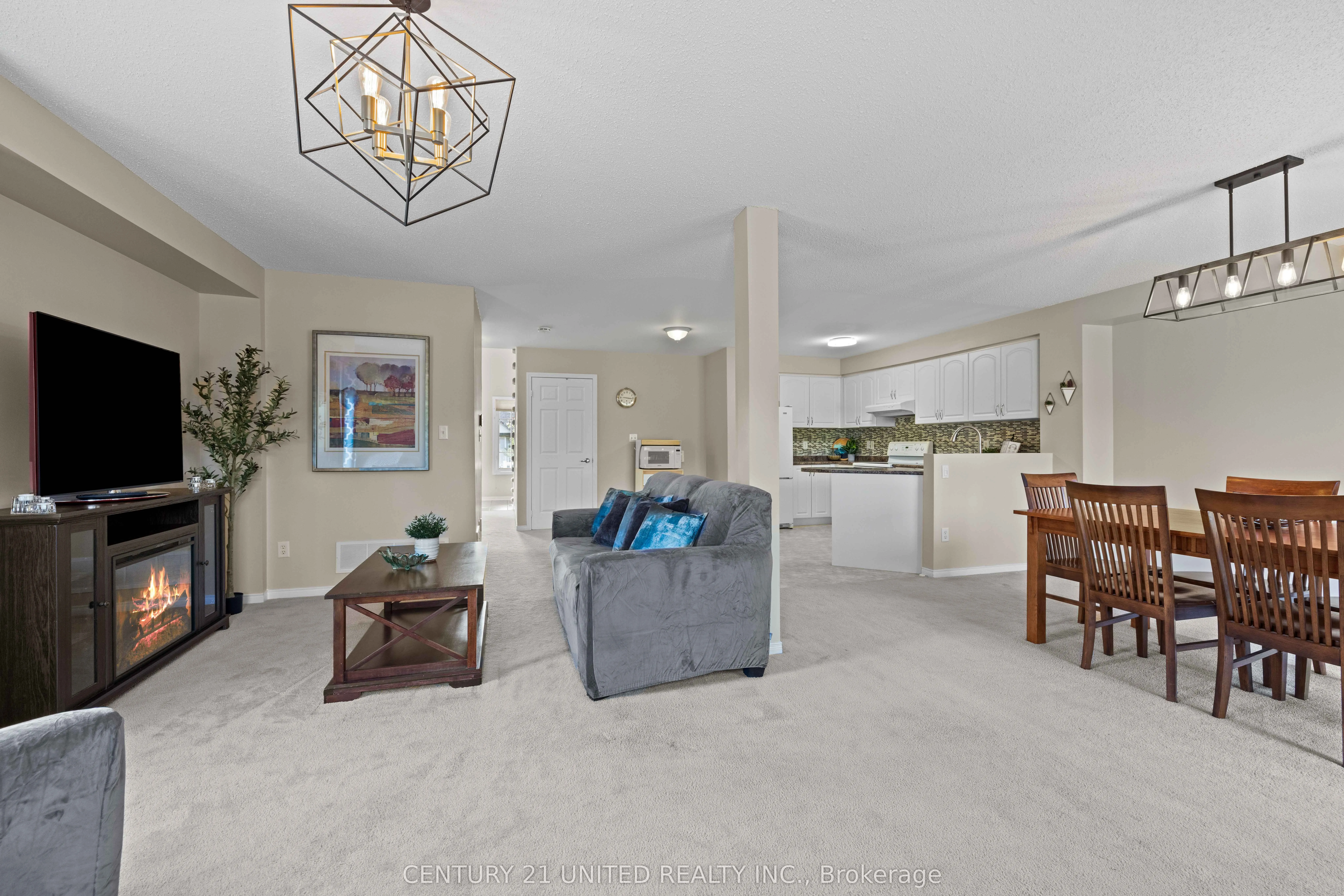 1489 Tamblin Way