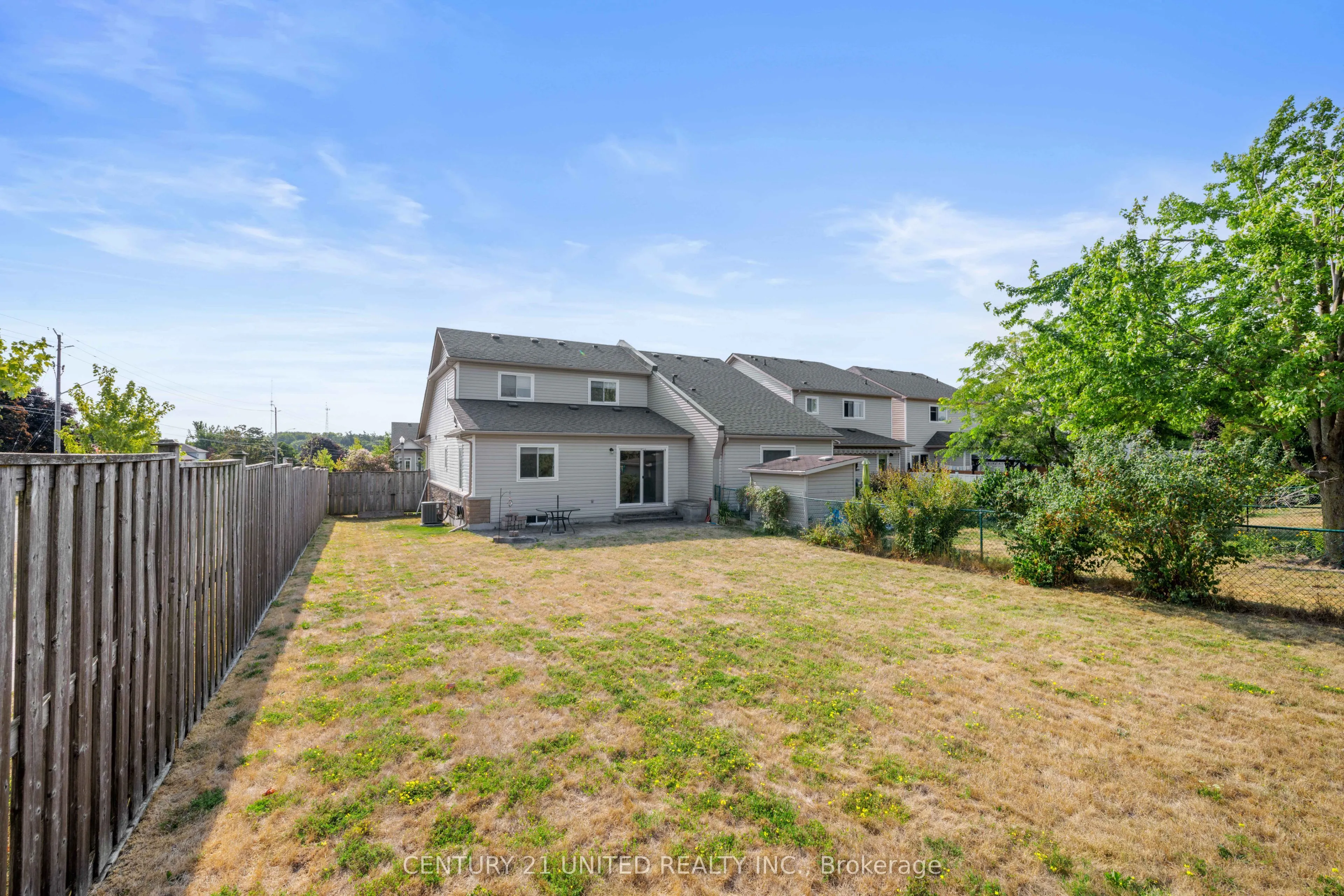 1489 Tamblin Way