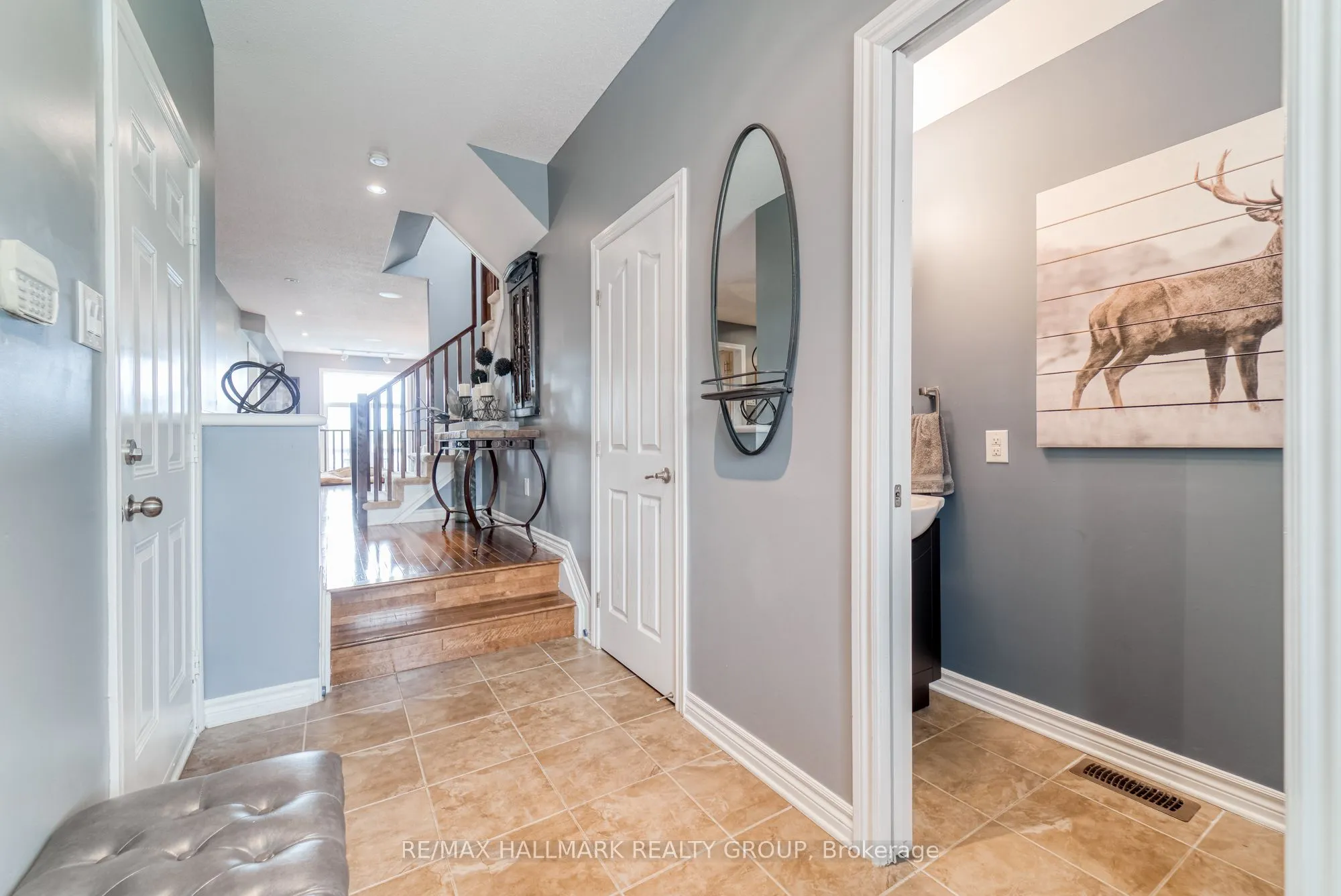 228 Eye Bright Crescent