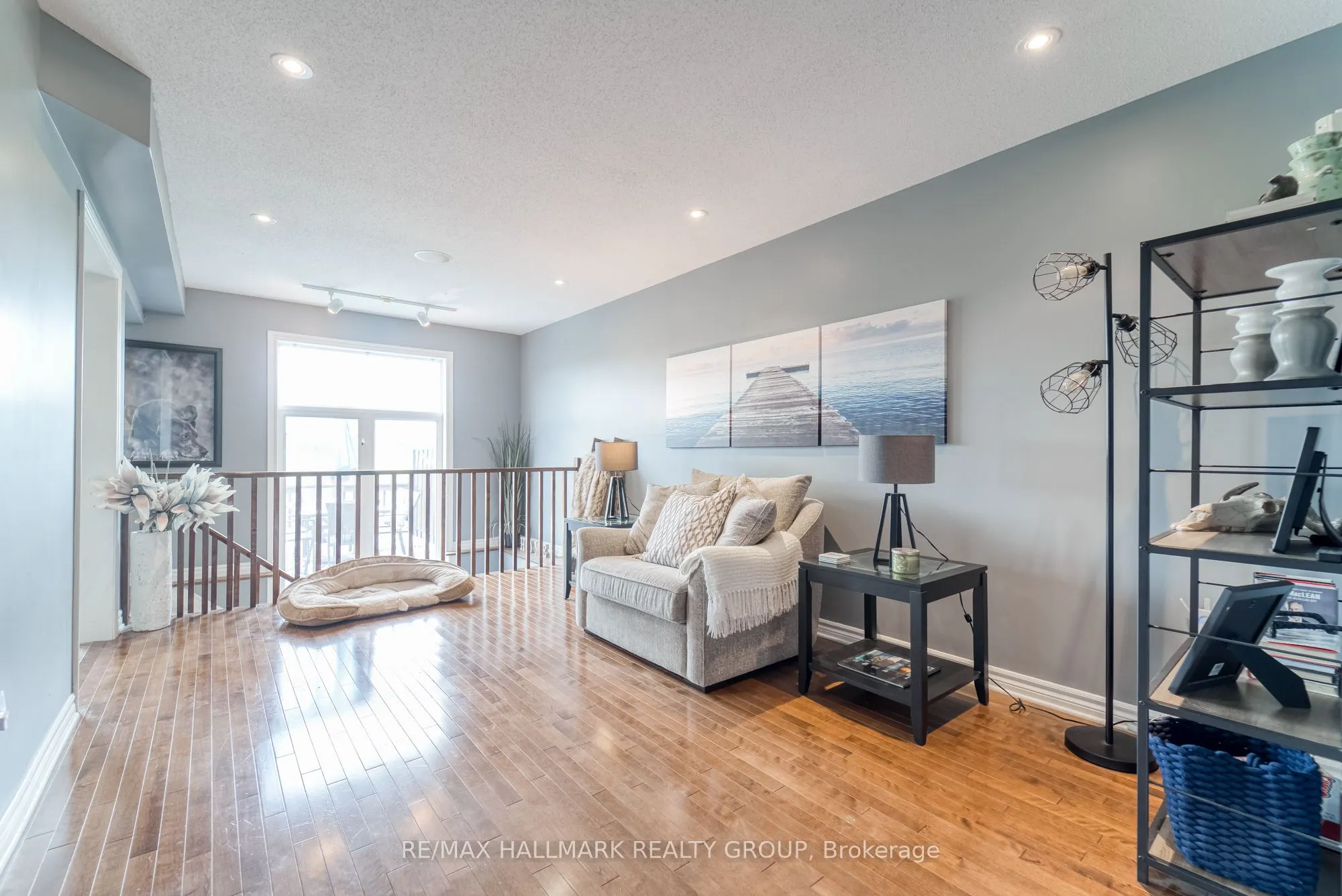228 Eye Bright Crescent