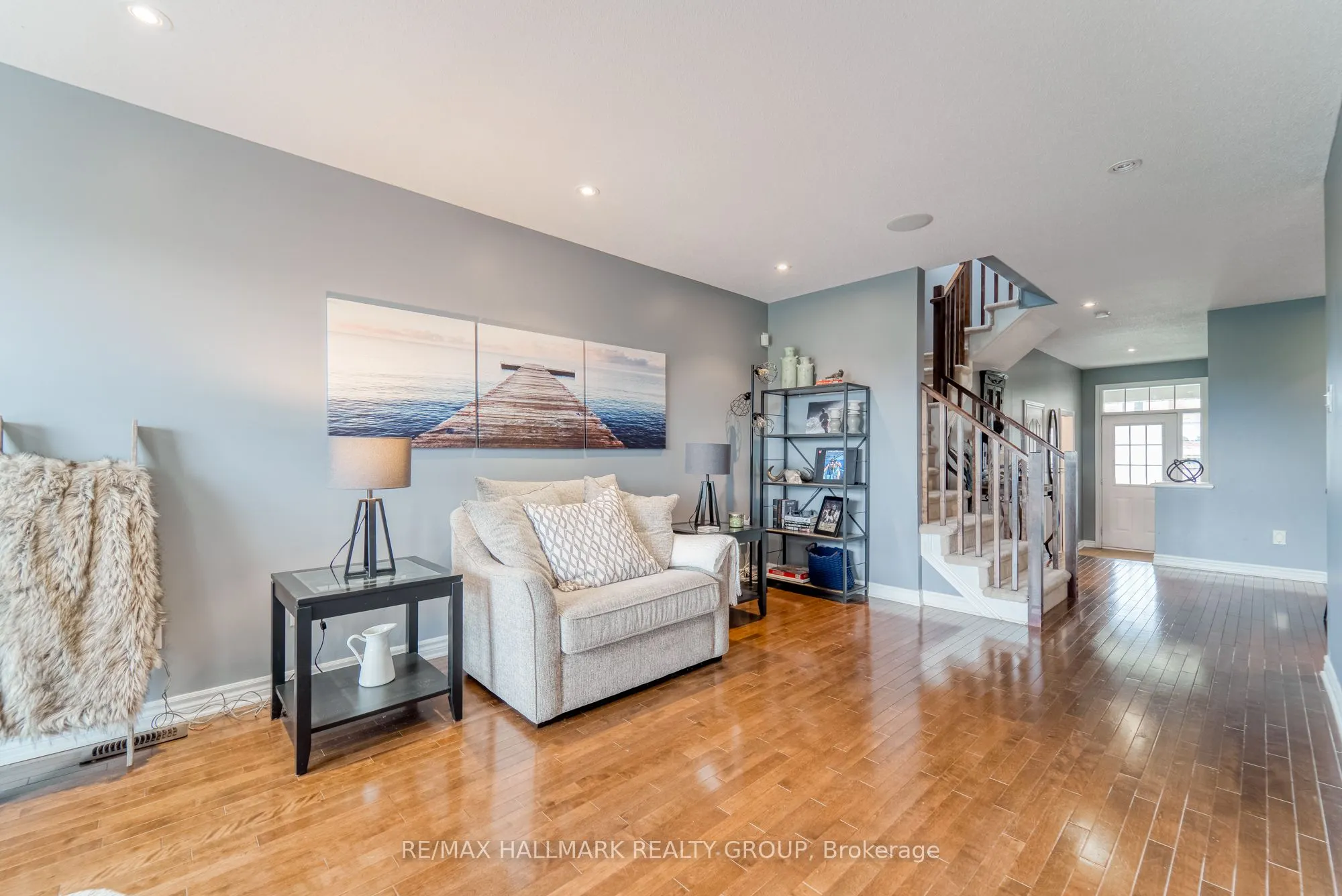 228 Eye Bright Crescent