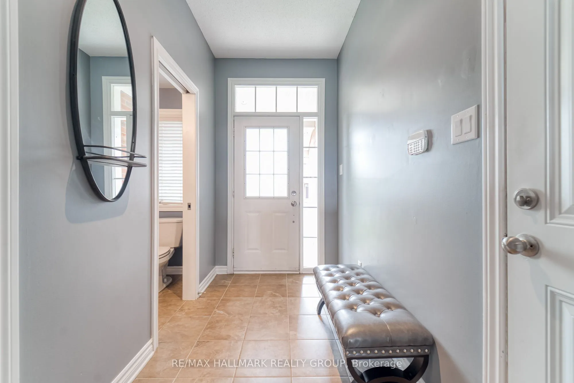 228 Eye Bright Crescent