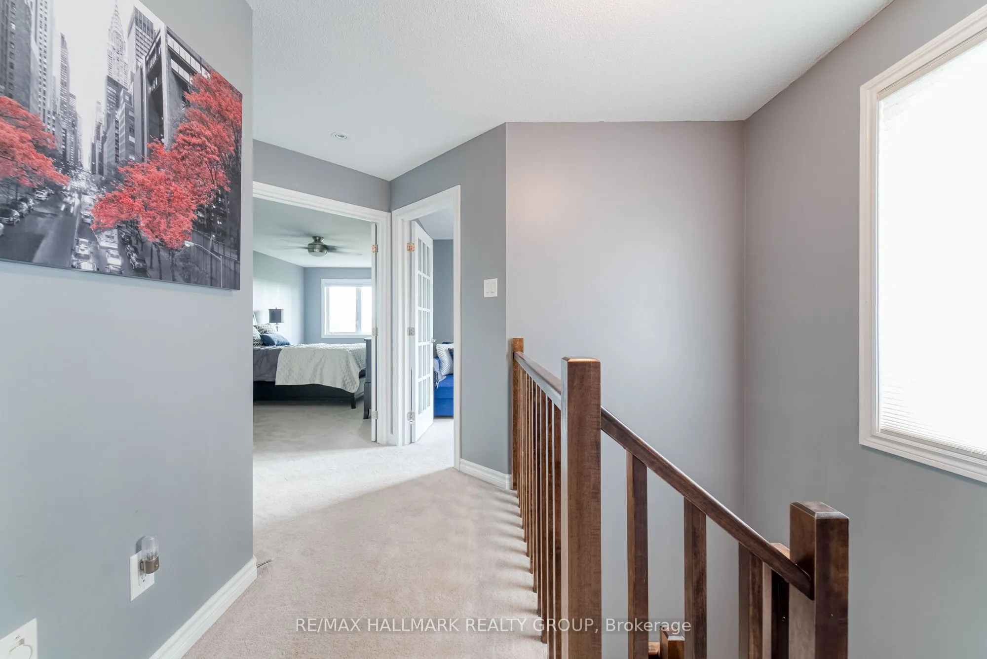 228 Eye Bright Crescent