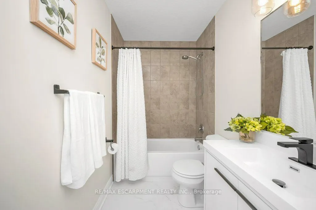 355 Fisher Mills Road, #14